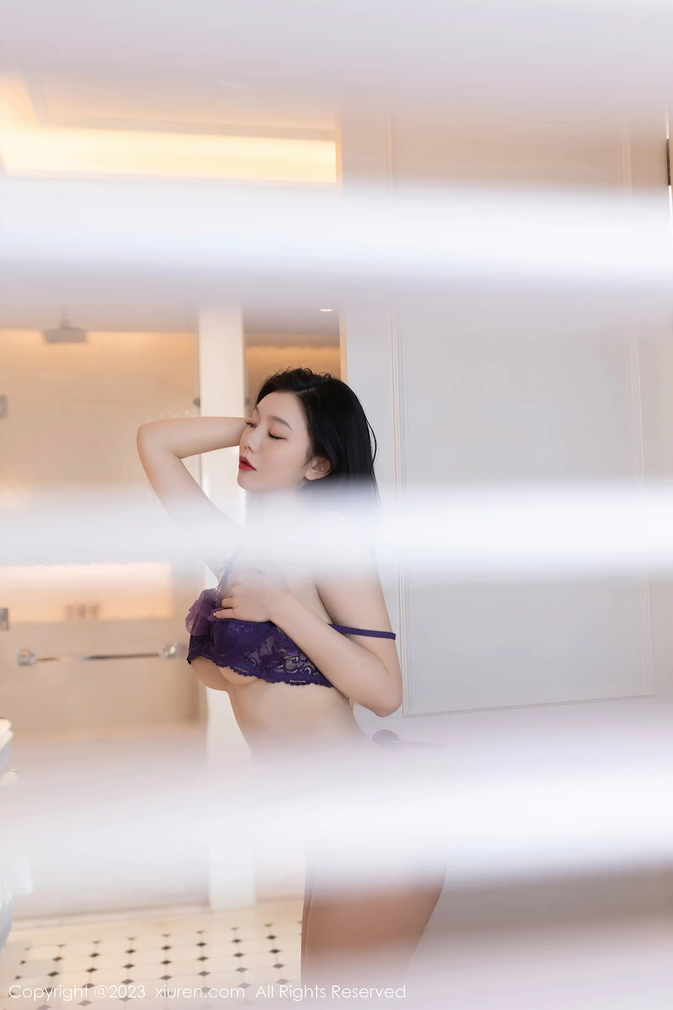[秀人网] 2023.03.14 NO.6413-072