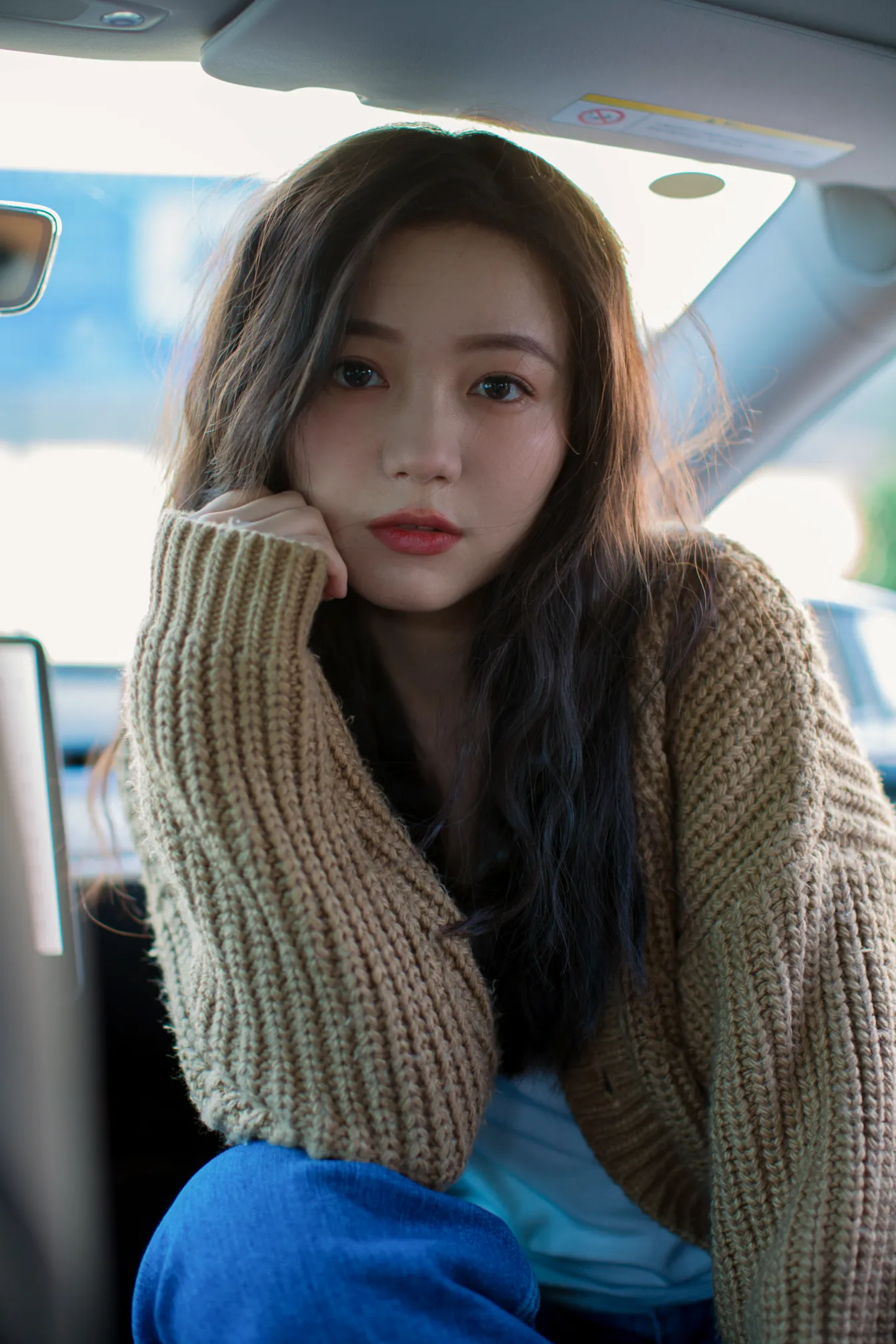 [艺图语]2022.12.03 Vol.2587-004