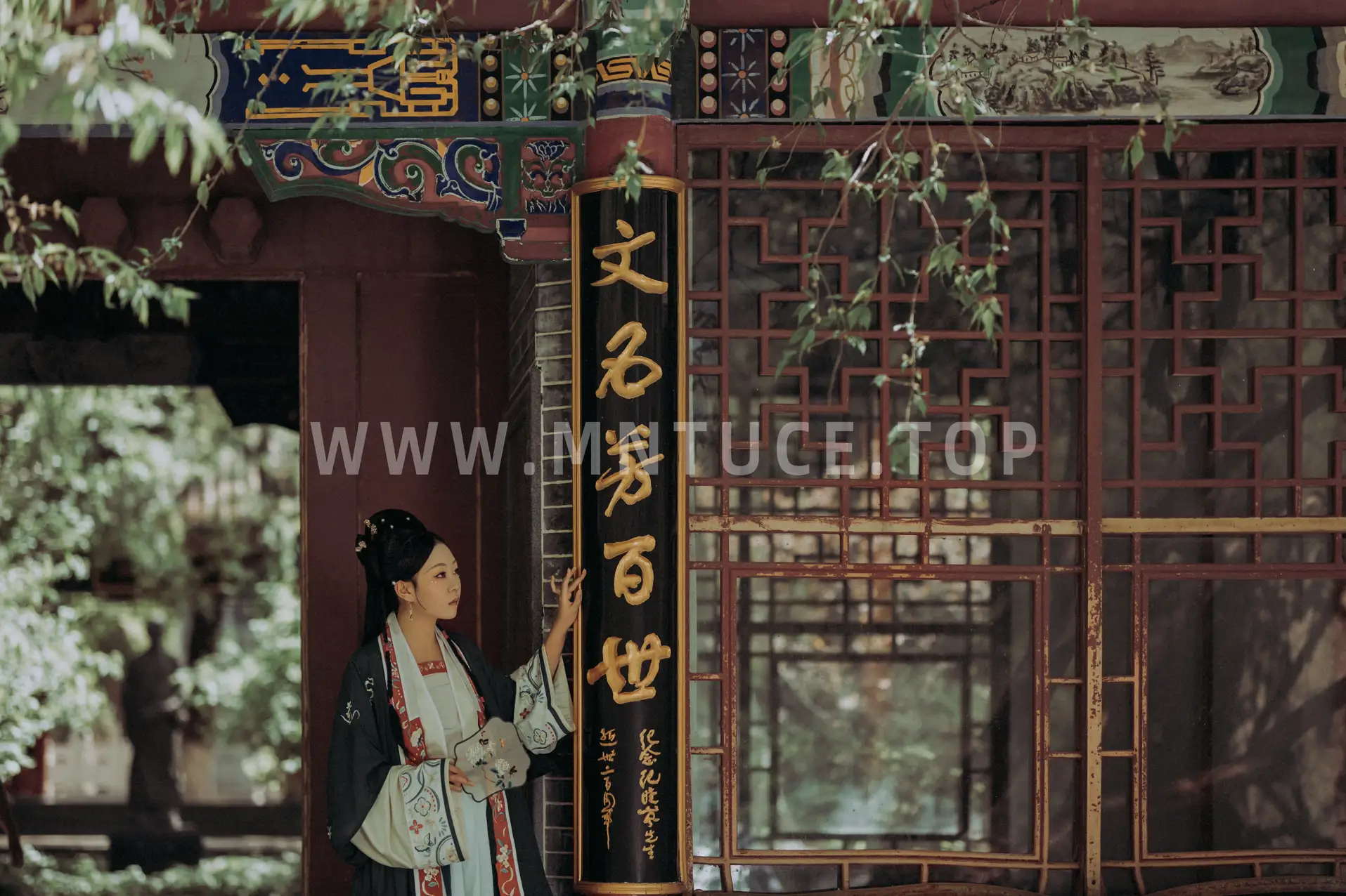 [艺图语] 2021.10.06 Vol.332-019