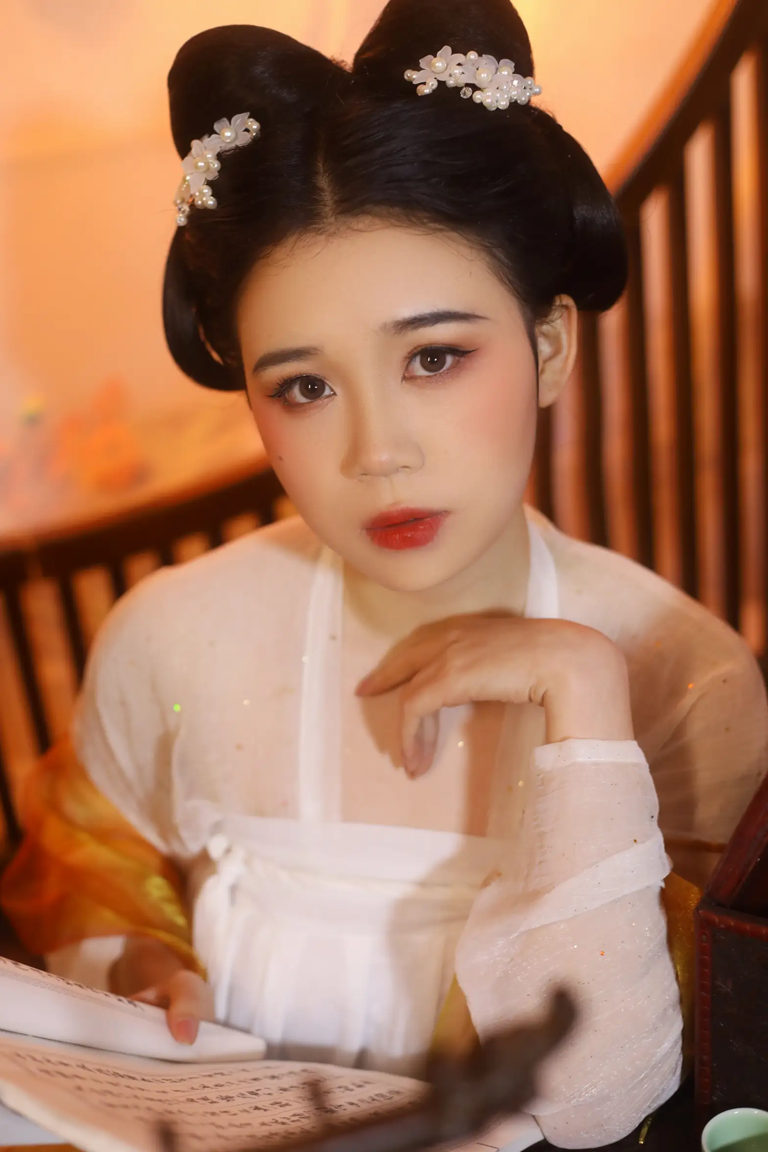 [艺图语] 2022.09.02 Vol.1854-008