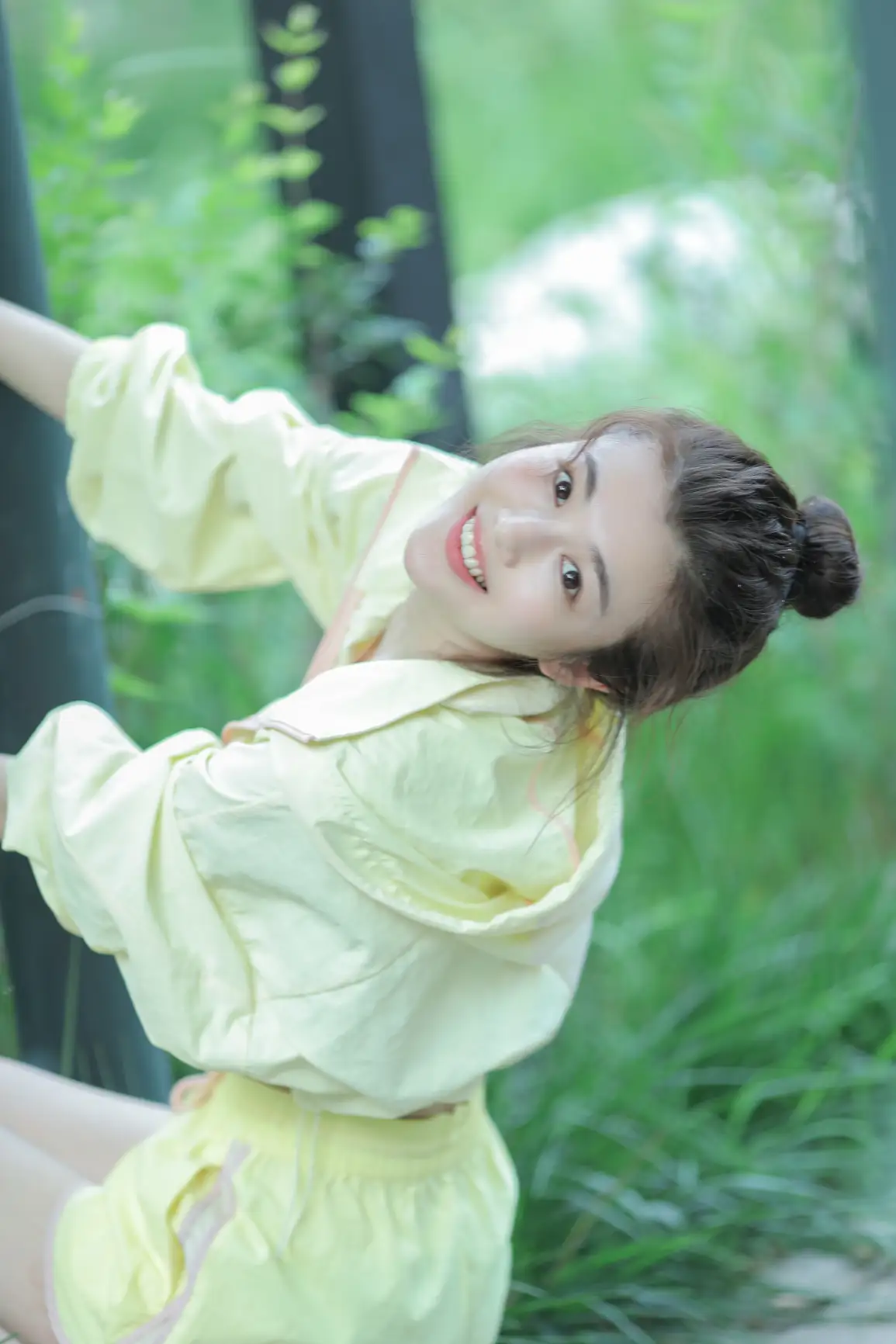 [艺图语] 2022.08.19 Vol.1736-006