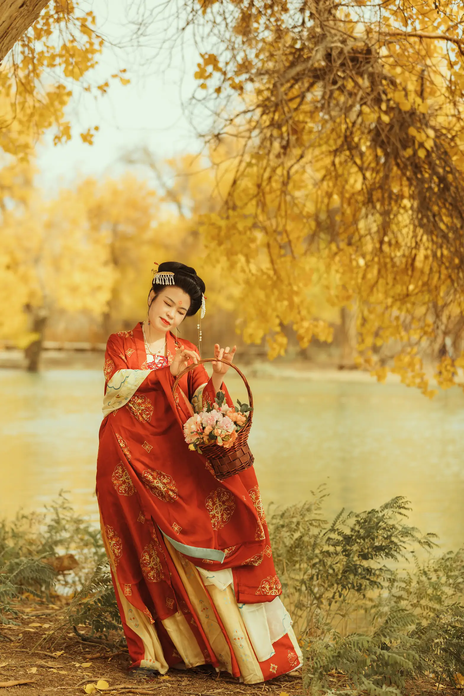 [艺图语] 2021.09.03 Vol.236-007
