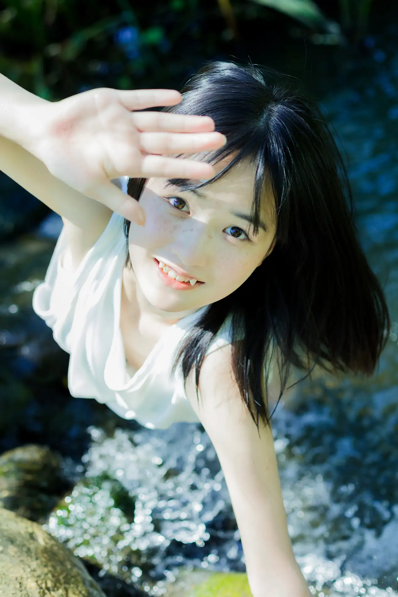 [艺图语] 2022.08.14 Vol.1703-021