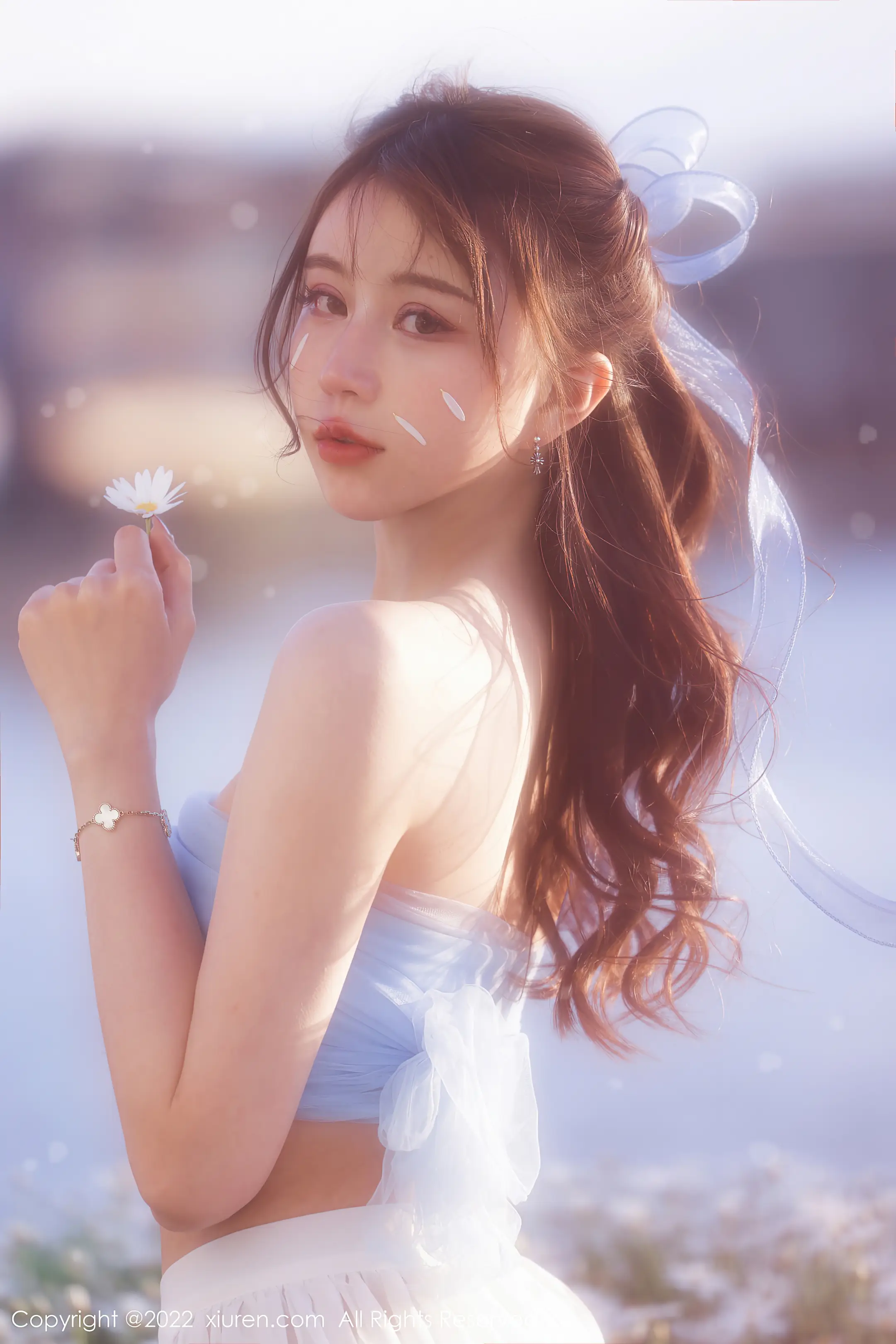 [Xiuren秀人网] 2022.04.19-012