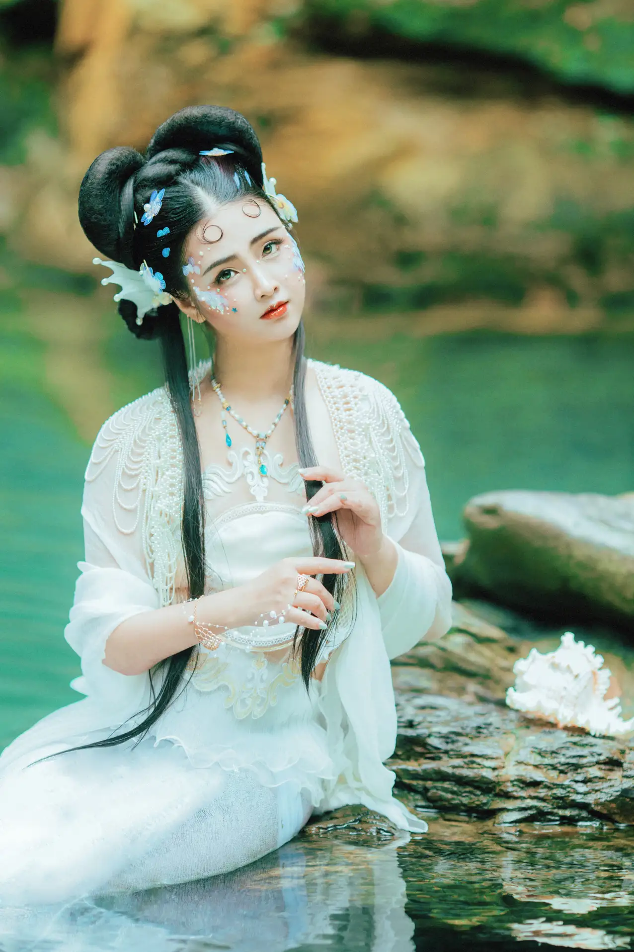 [艺图语] 2021.09.03 Vol.231-012
