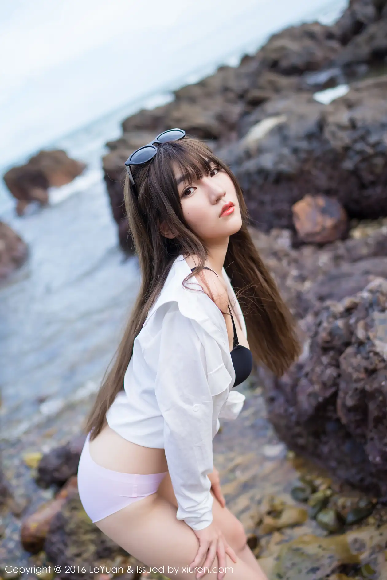 [星乐园] 2016.10.12 VOL.012-002
