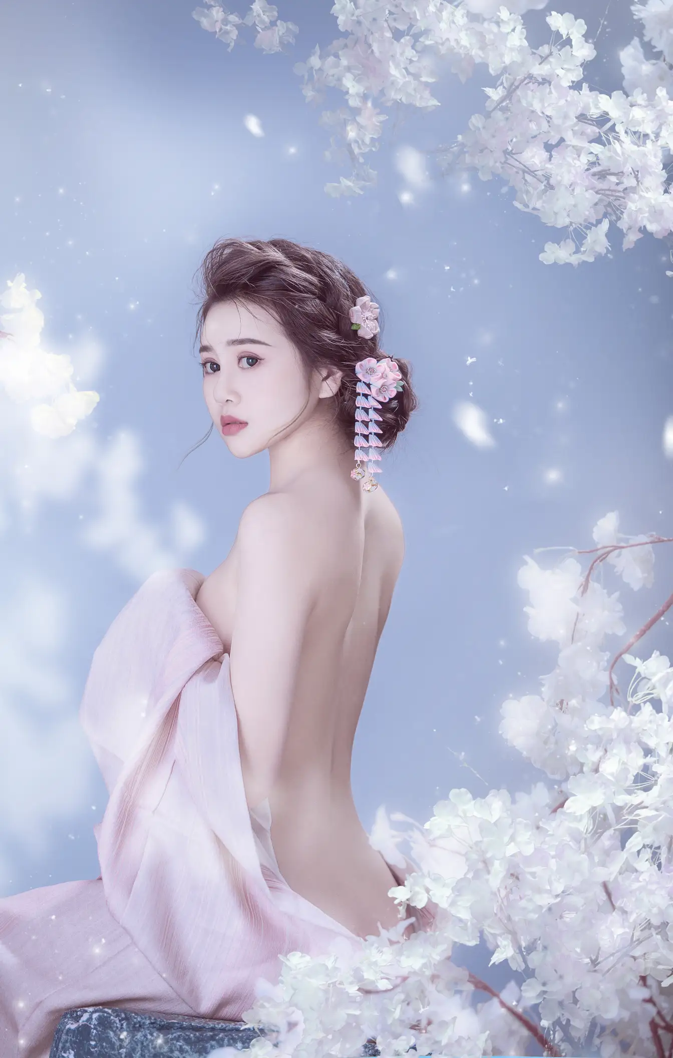 [艺图语] 2022.01.15 Vol.653-021