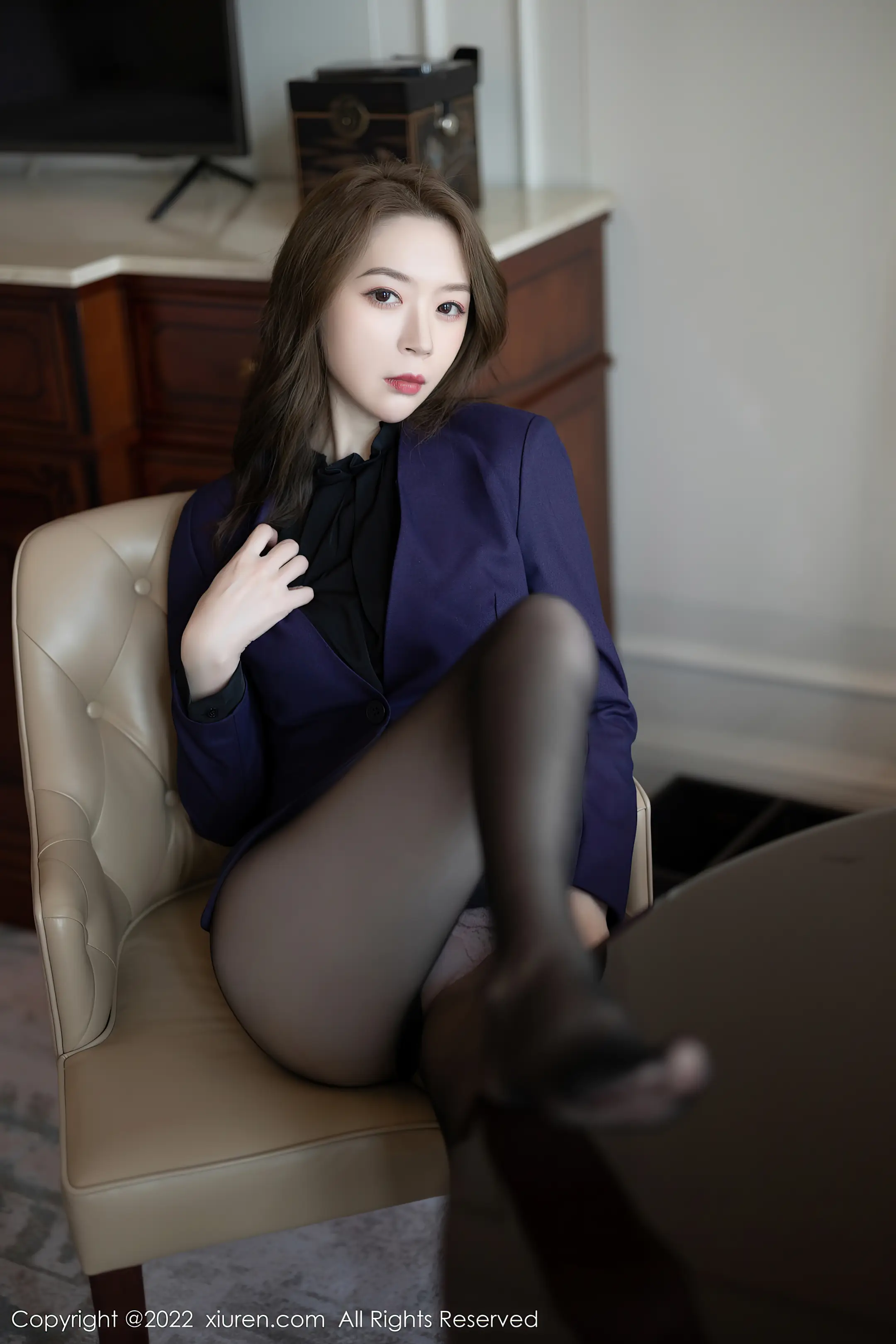 [Xiuren秀人网]2022.02.09-045