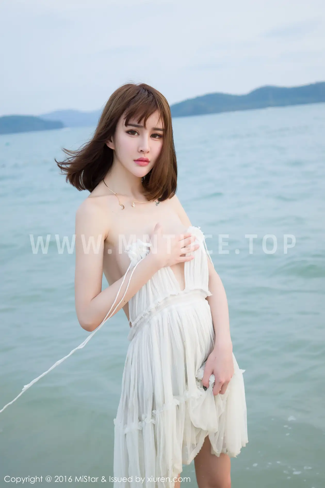 [魅妍社] 2016.08.18 VOL.110-040