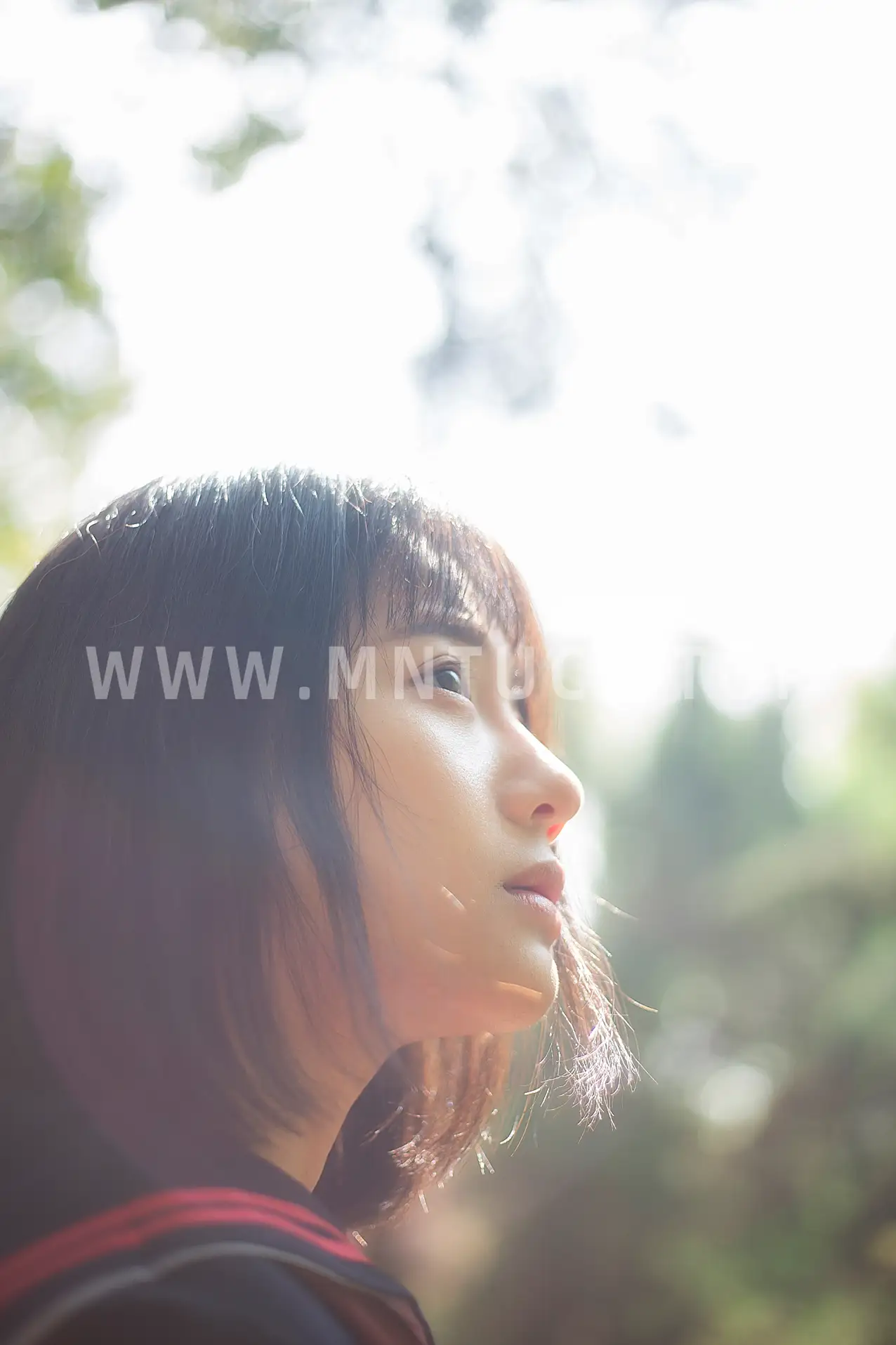 [艺图语] 2022.06.26 Vol.1297-019