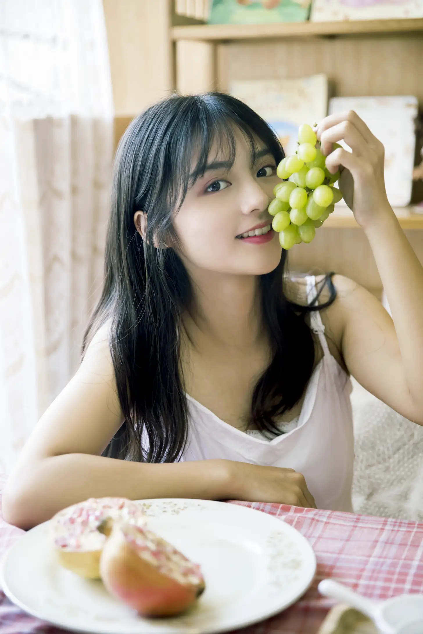 [艺图语] 2021.08.31 Vol.202-011