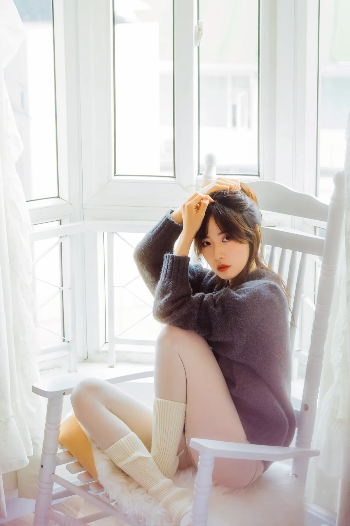 [艺图语]2022.12.14 Vol.2677-006