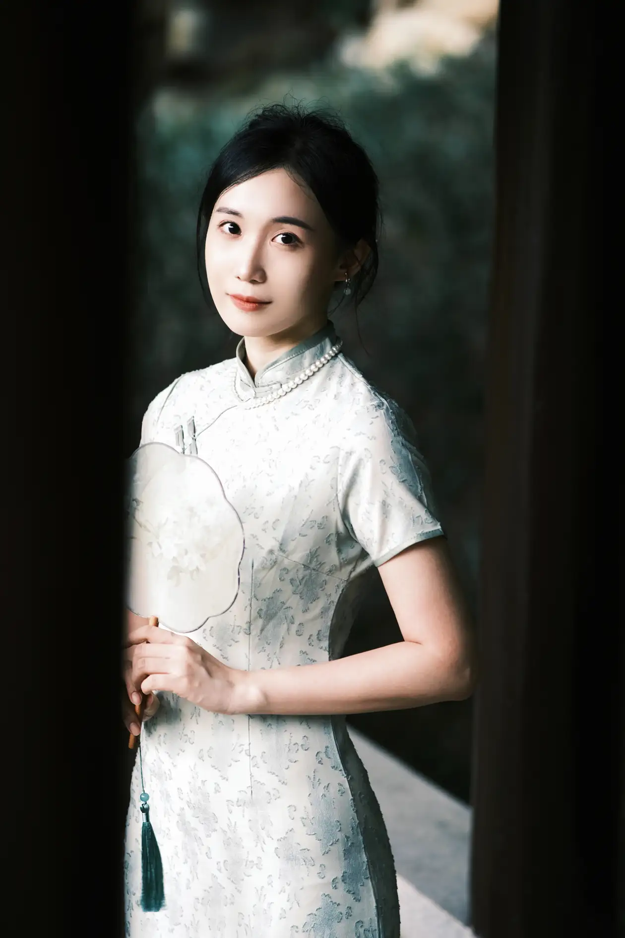 [艺图语] 2022.07.13 Vol.1463-028