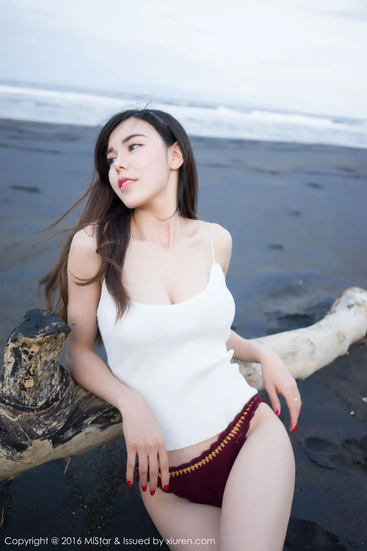 [魅妍社] 2016.10.14 VOL.125-013