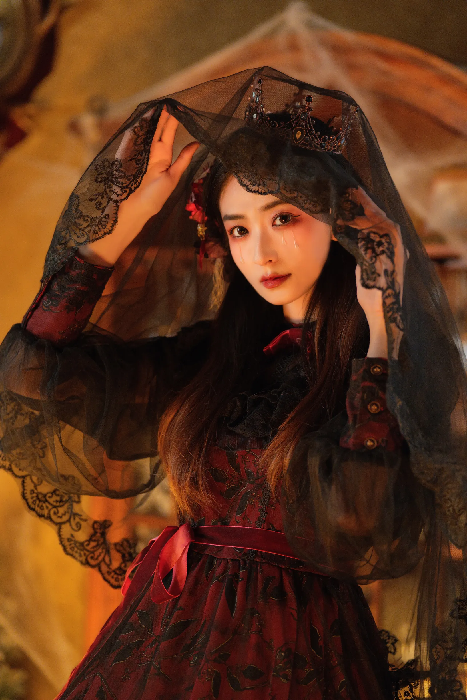 [艺图语]2022.11.27 Vol.2542-004