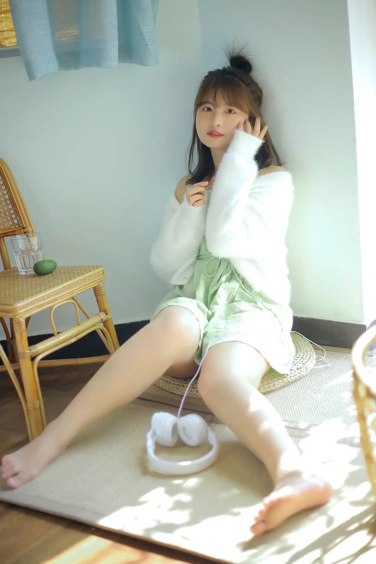 [艺图语] 2022.09.08 Vol.1901-006