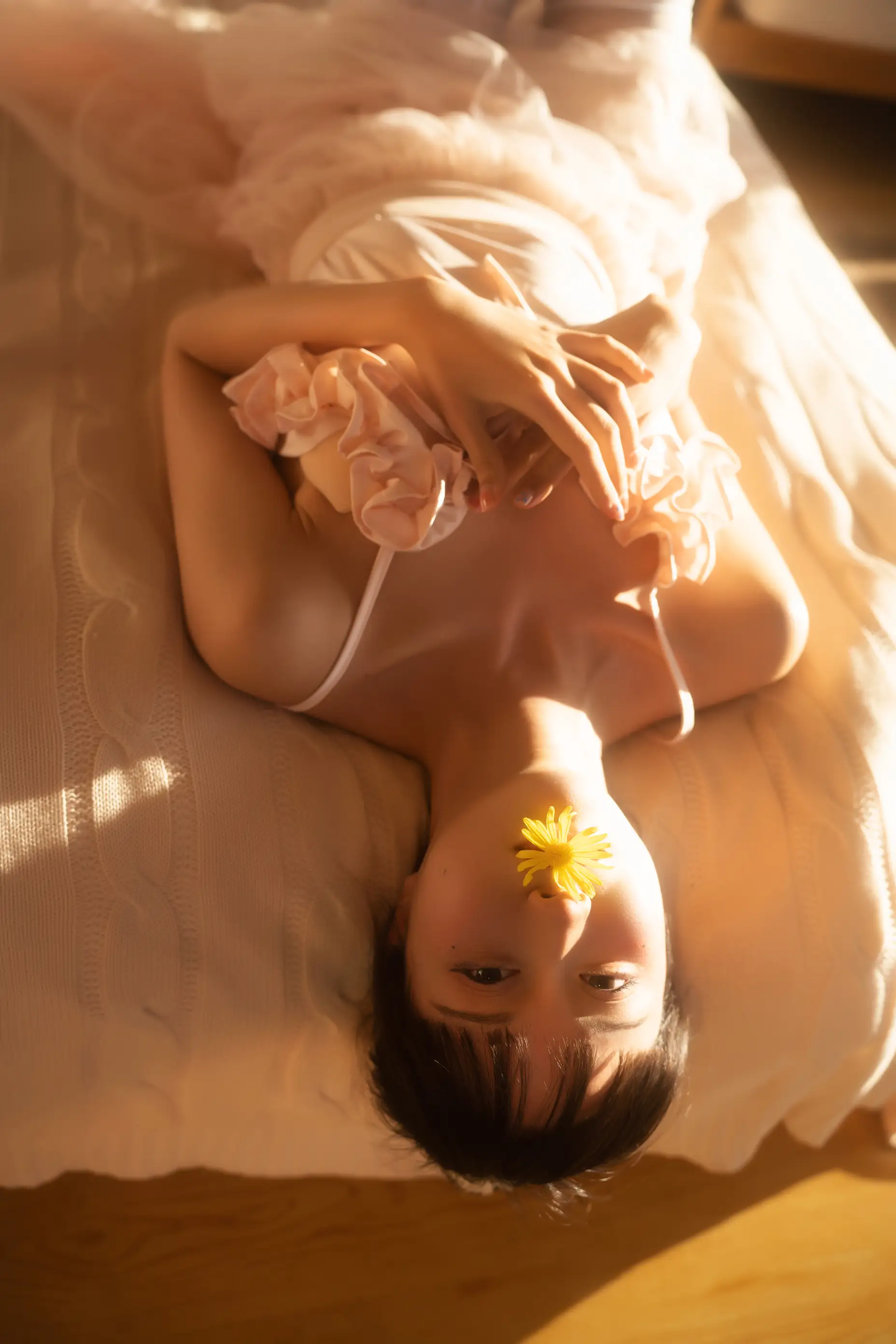 [艺图语] 2022.06.14 Vol.1177-010