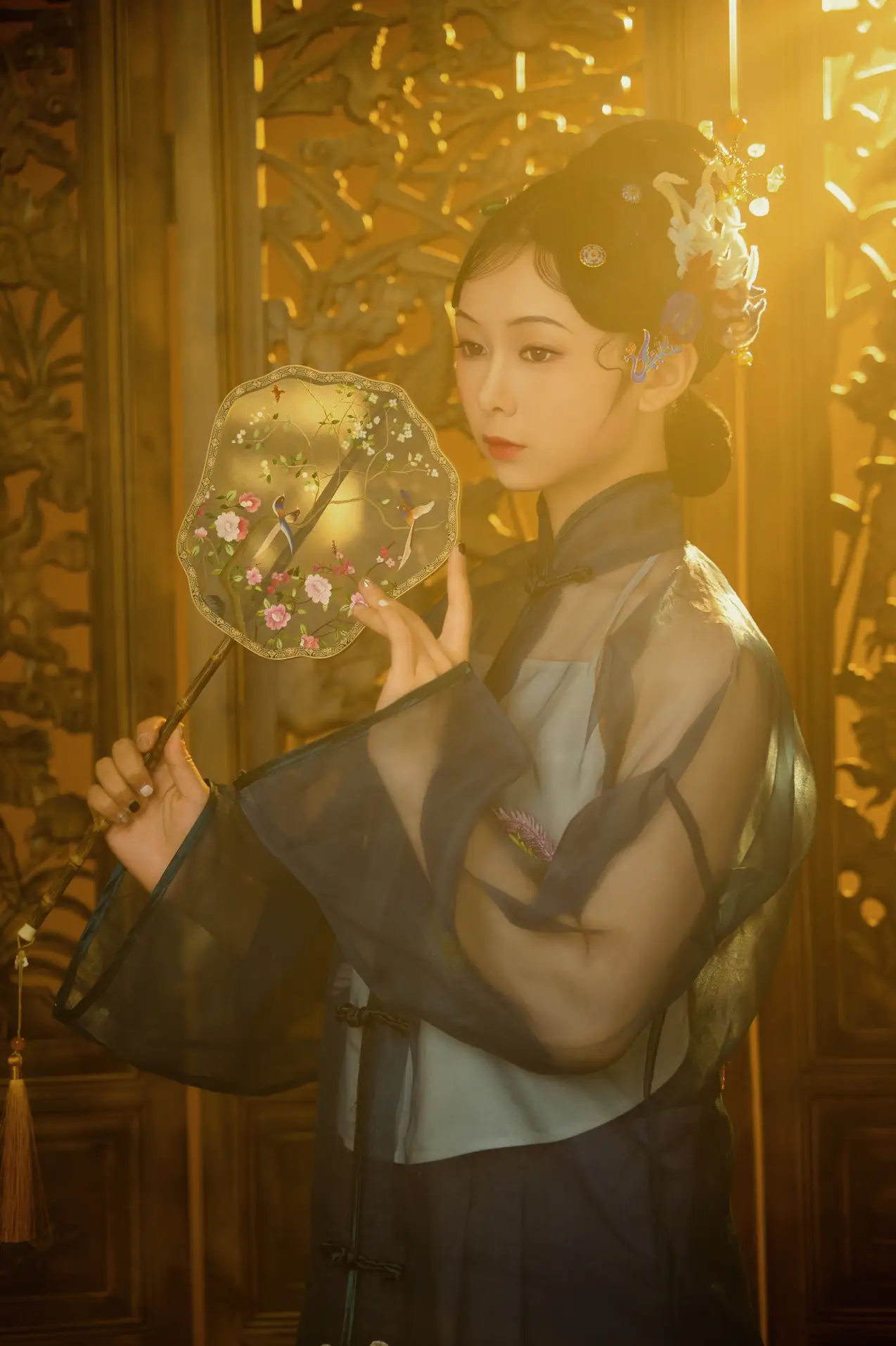 [艺图语] 2022.07.10 Vol.1434-026