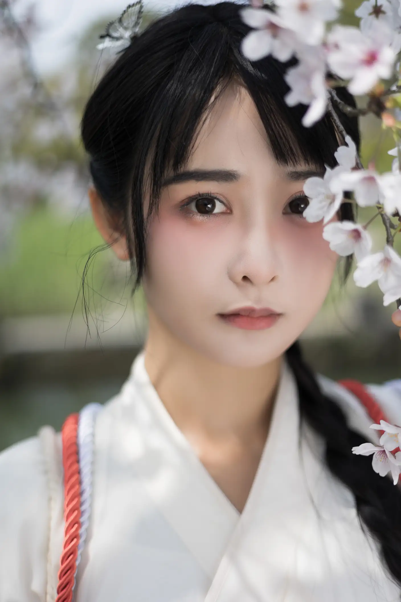 [艺图语] 2022.06.11 Vol.1148-006