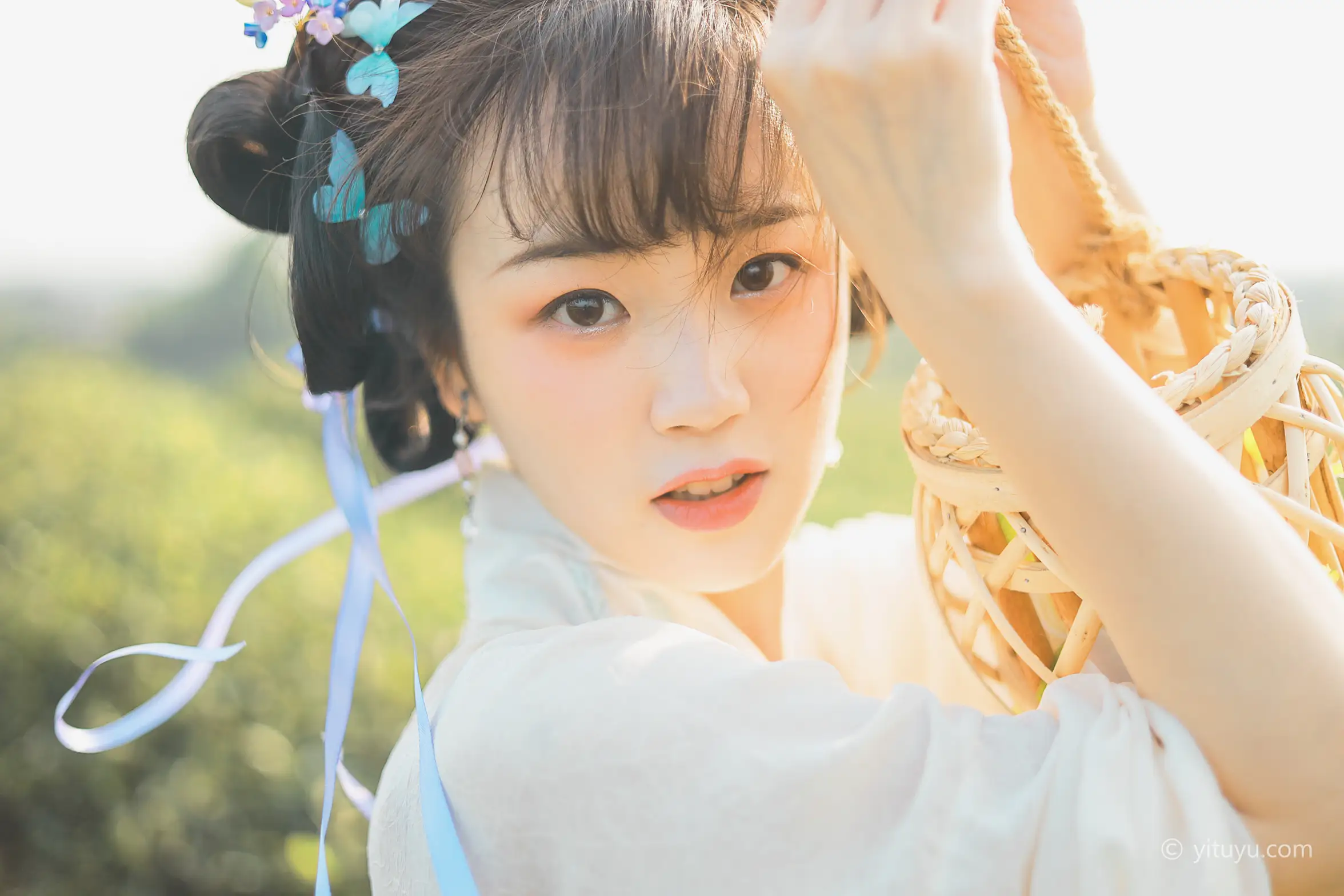 [艺图语] 2021.06.02 Vol.066-027