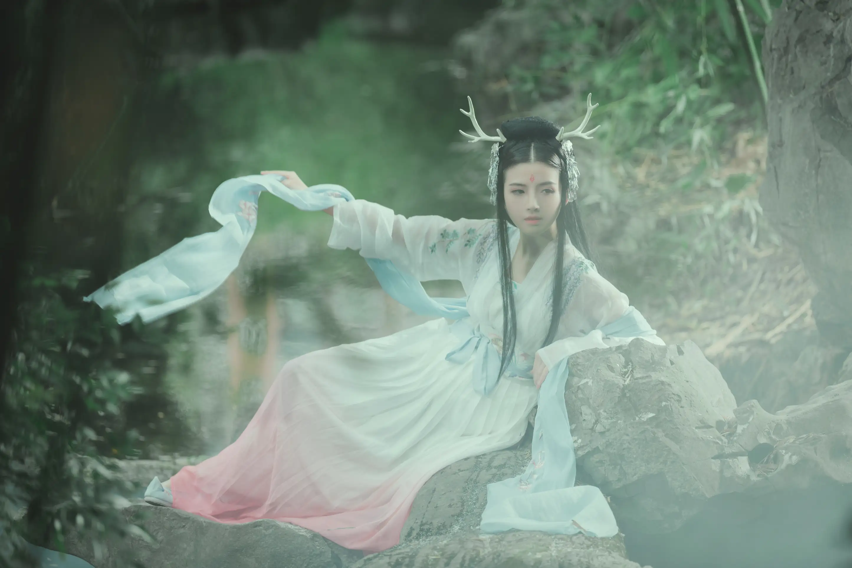 [艺图语] 2022.06.12 Vol.1153-019