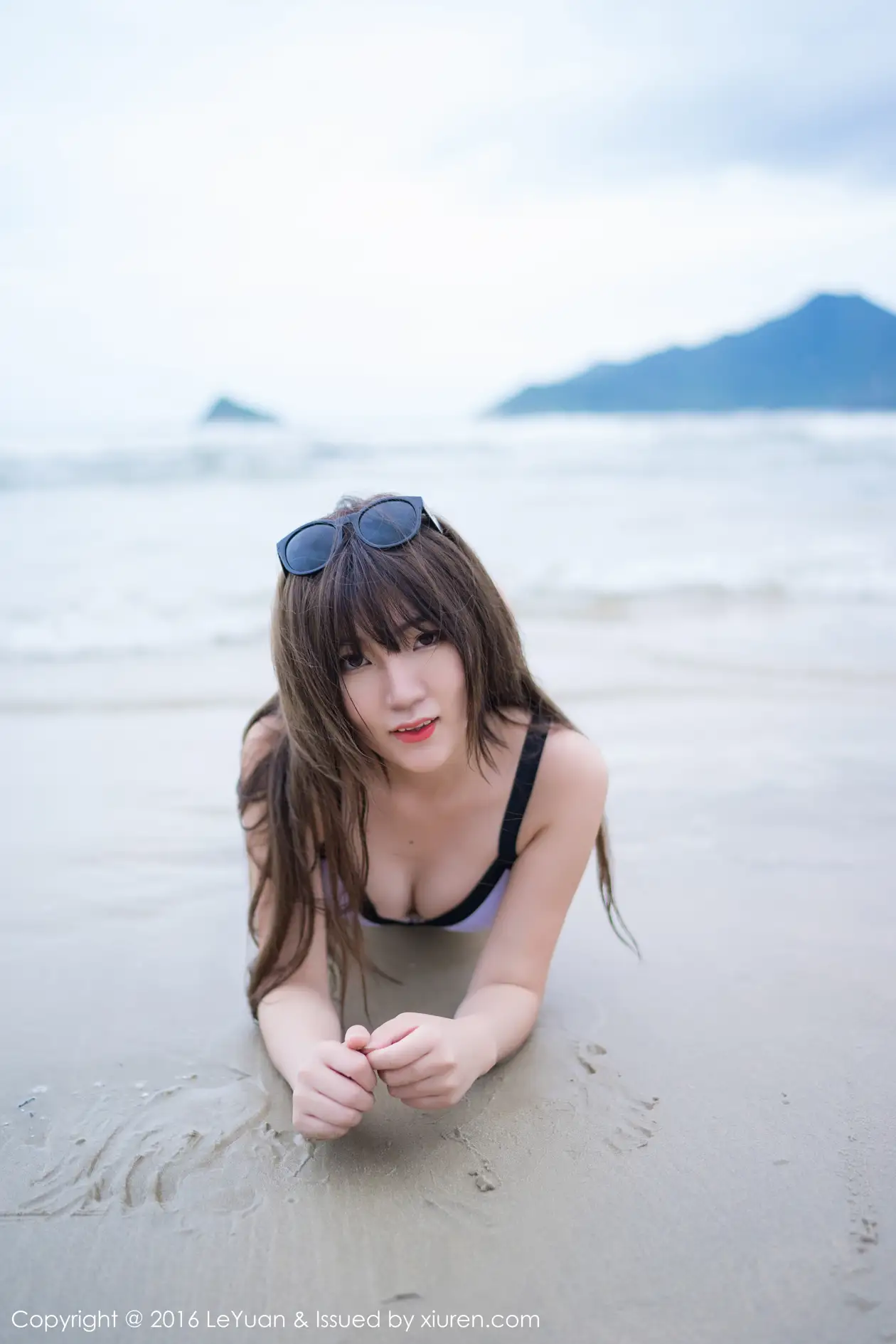 [星乐园] 2016.10.12 VOL.012-047