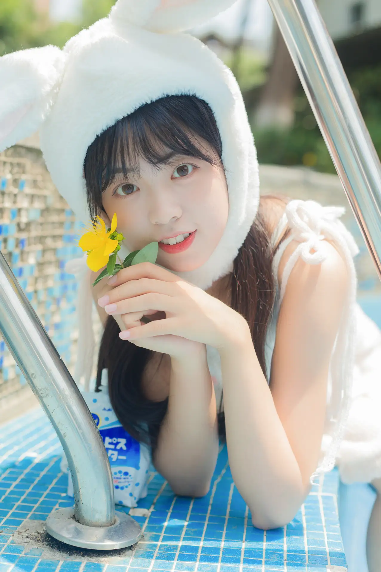 [艺图语] 2022.07.09 Vol.1429-015