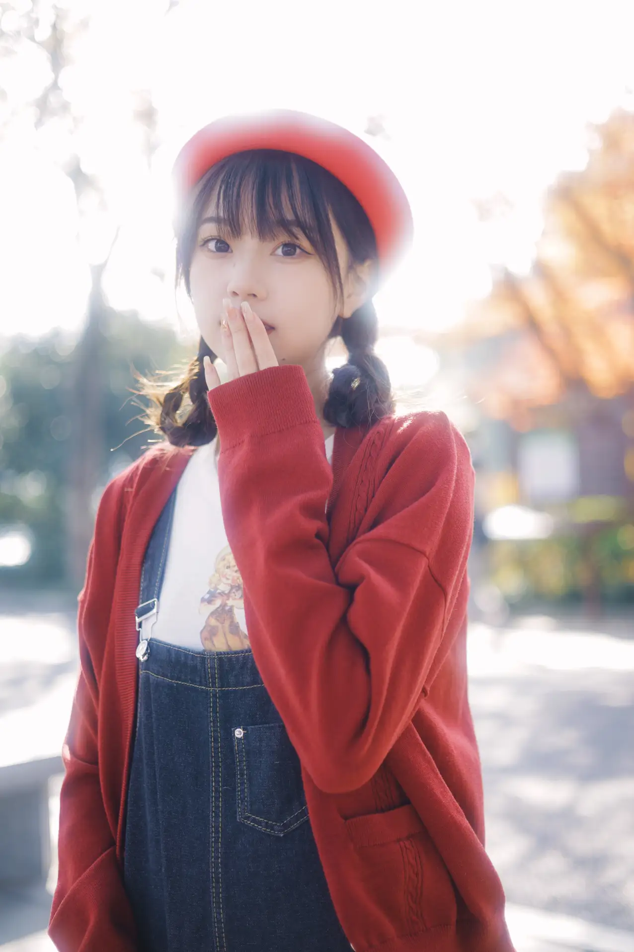 [艺图语] 2022.07.19 Vol.1522-034