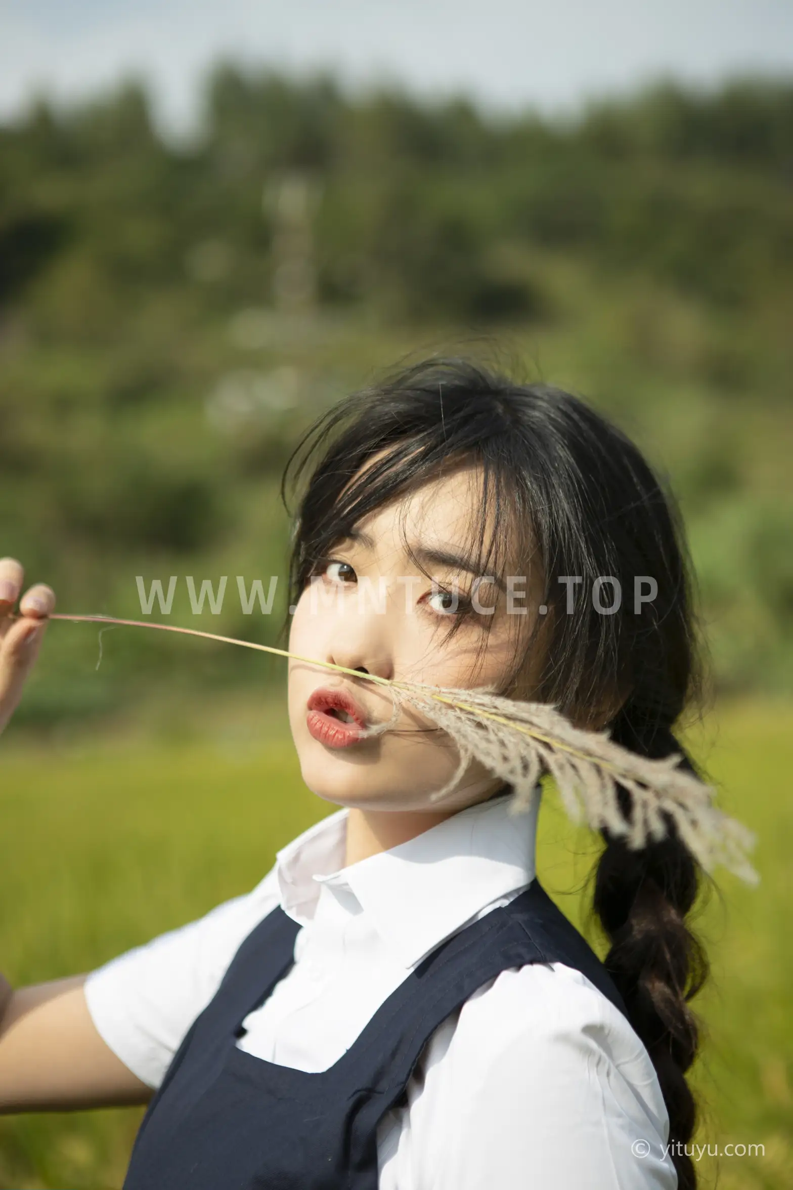 [艺图语] 2021.03.12 Vol.021-018