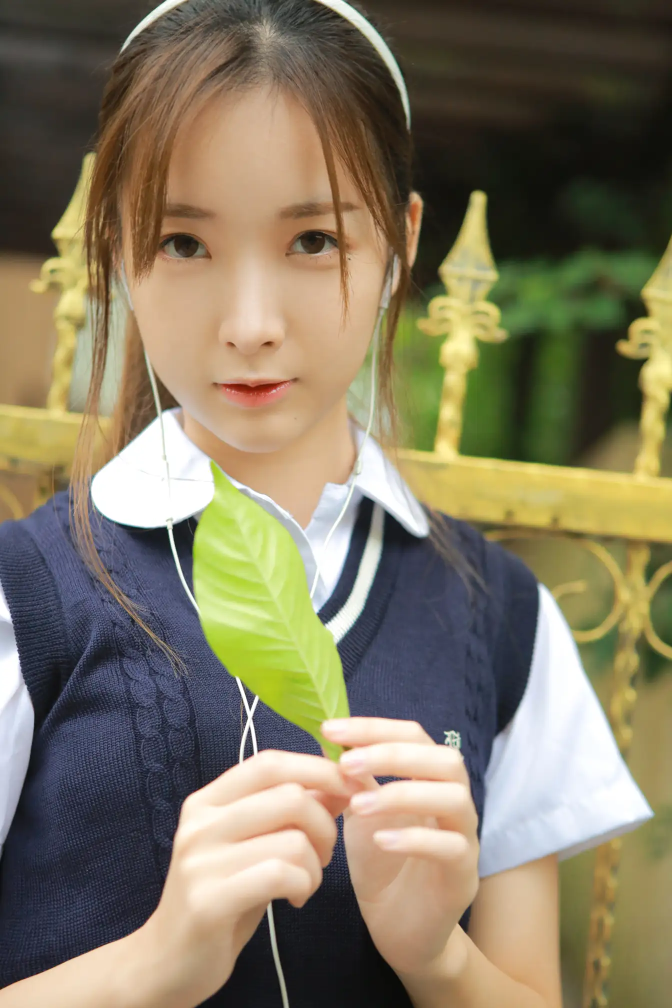 [艺图语] 2022.06.15 Vol.1190-029