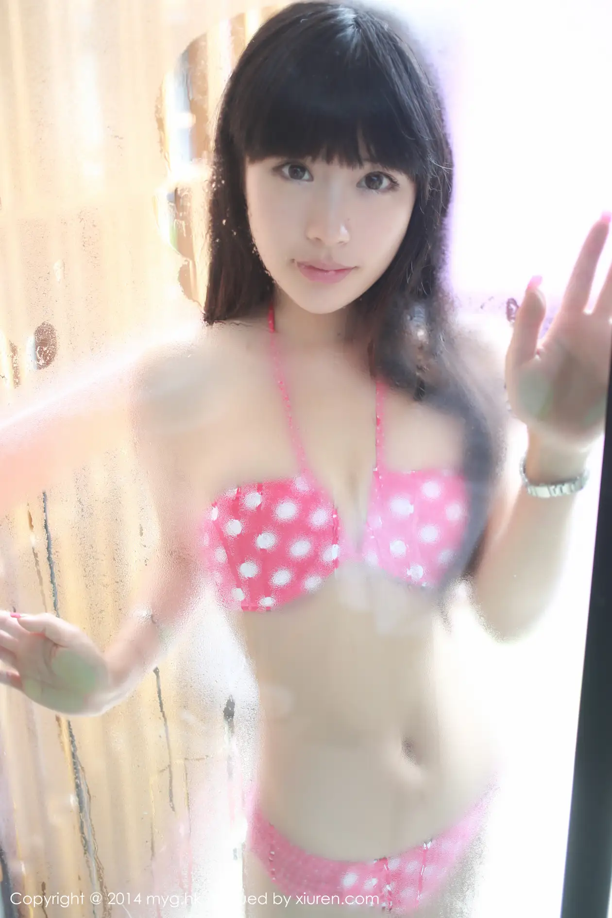 [美媛馆] 2014.08.18 VOL.019-002