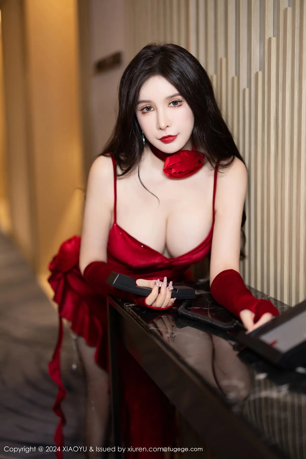[语画界] 2024.04.01 VOL.1228-018