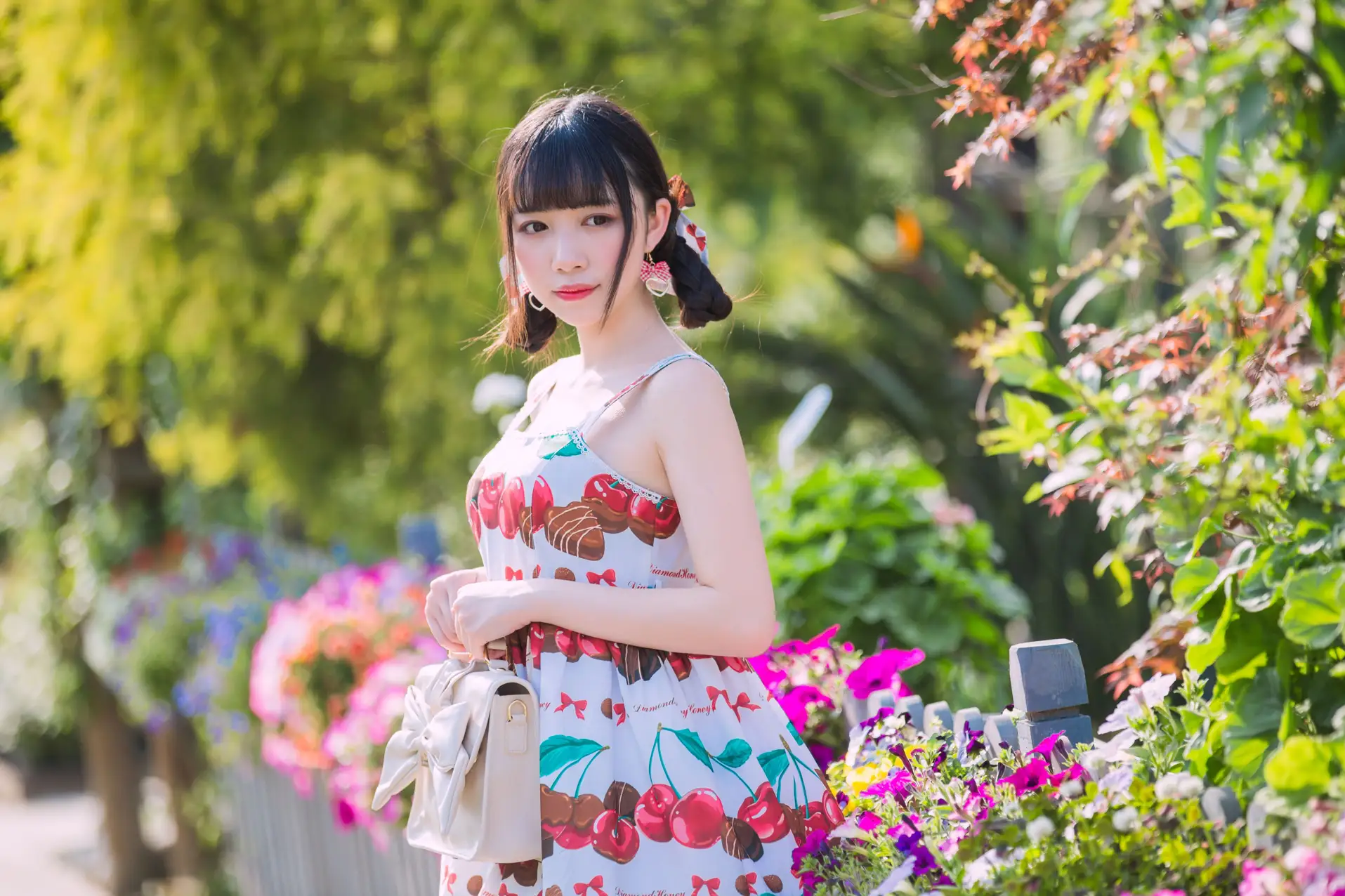 [艺图语] 2022.05.20 Vol.0938-023