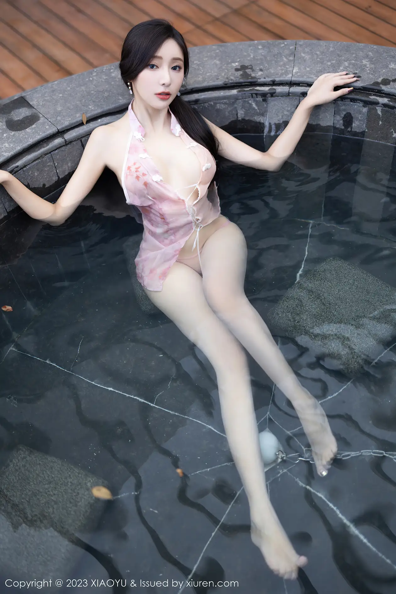 [语画界] 2023.08.22 VOL.1097-066
