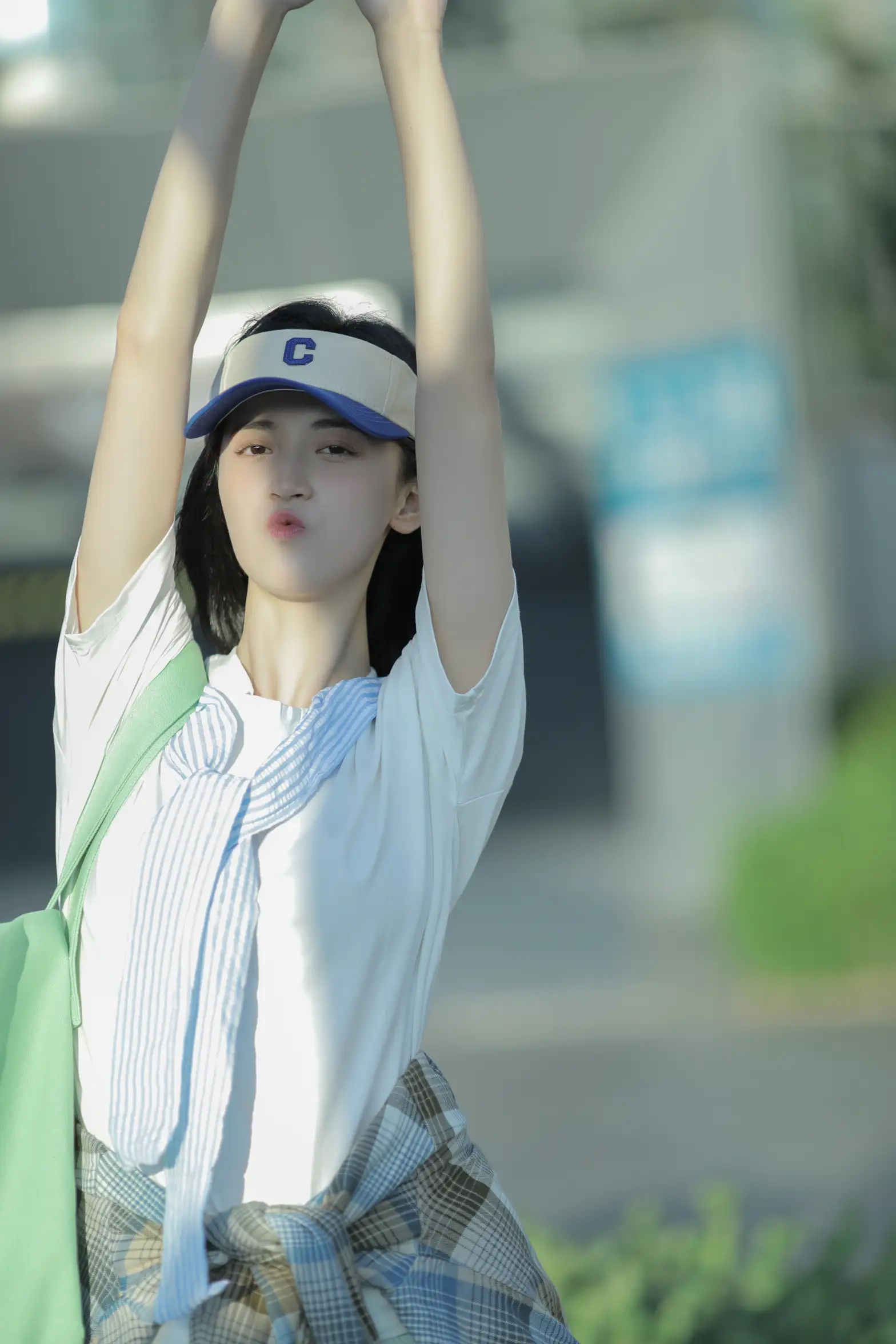[艺图语] 2022.08.25 Vol.1790-004