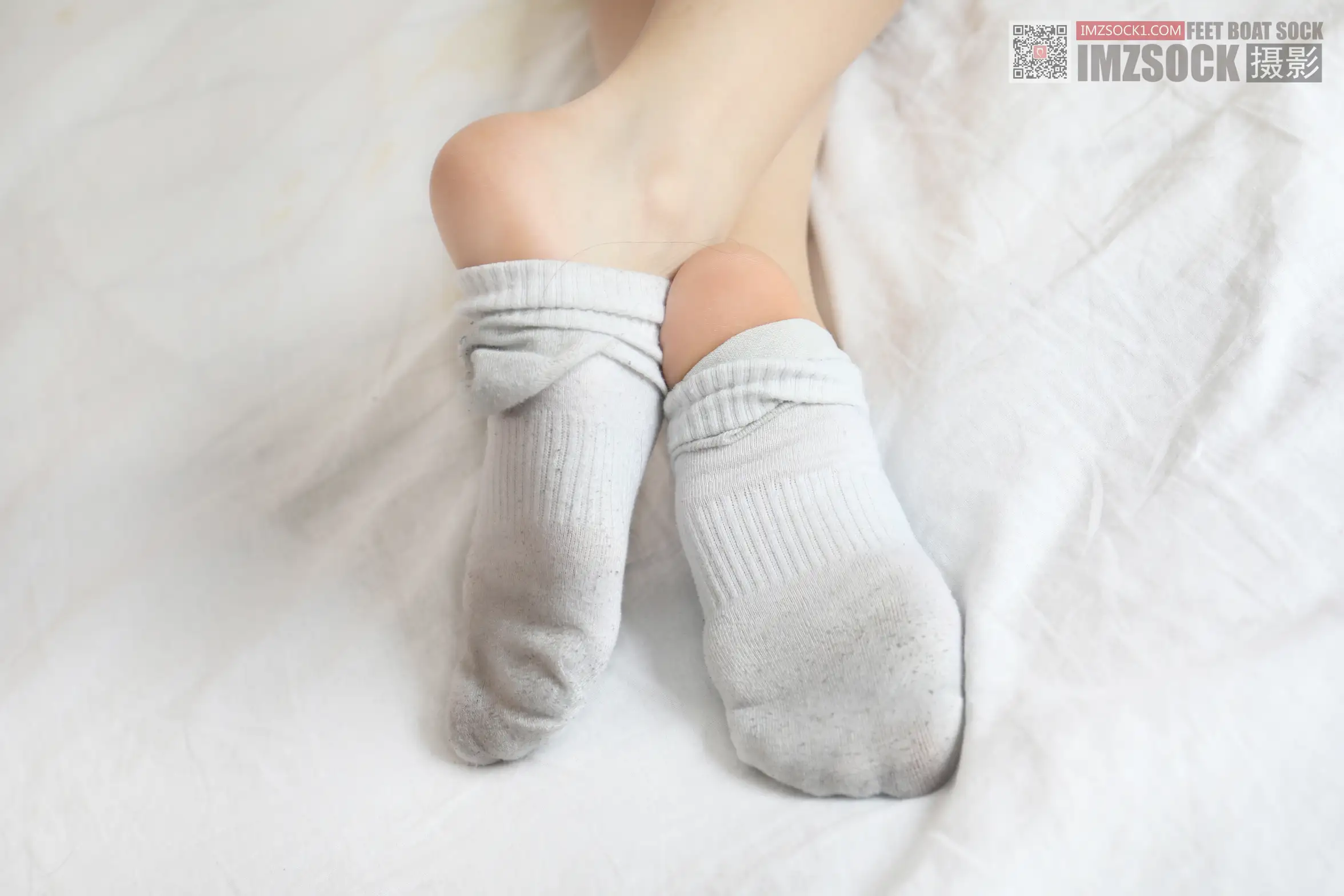 [MZSOCK]爱美足 NO.095-059