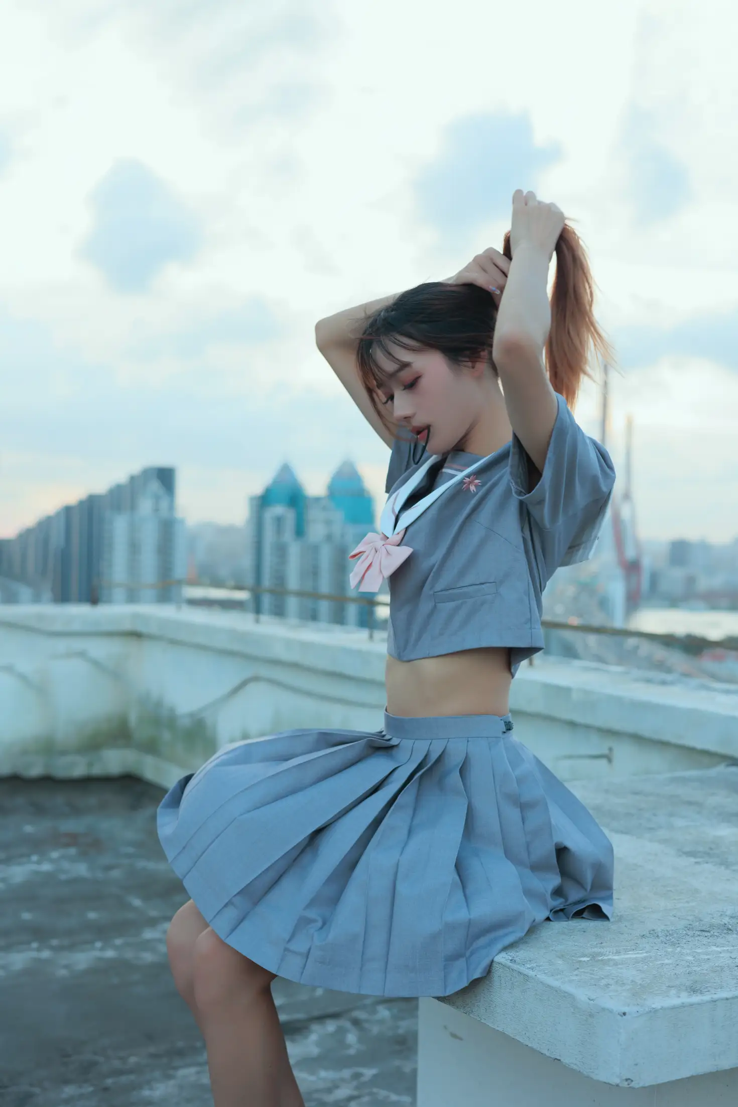 [艺图语] 2022.06.12 Vol.1161-019