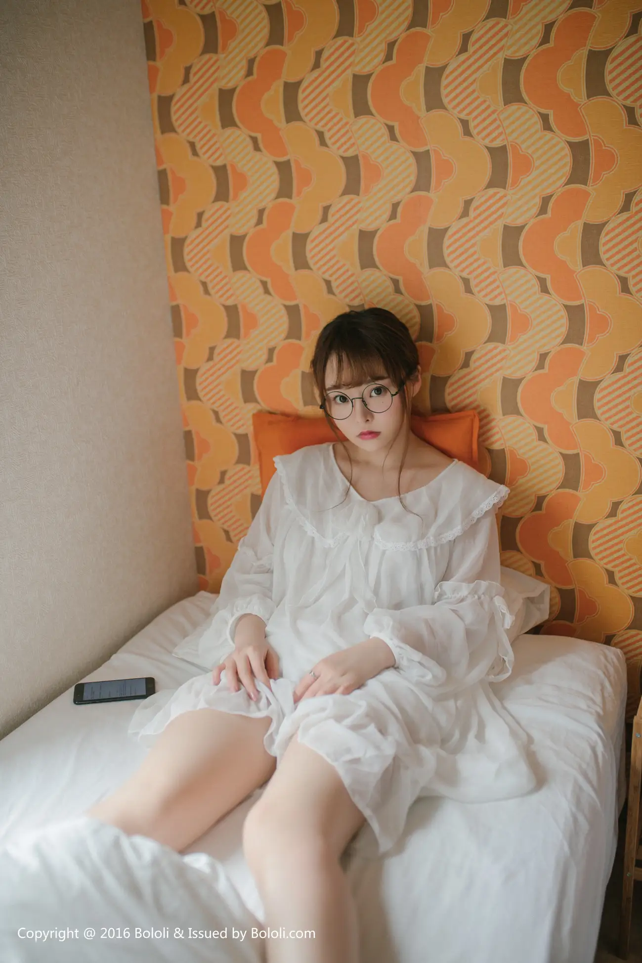 [波萝社] 2017.08.06 Vol.097-051