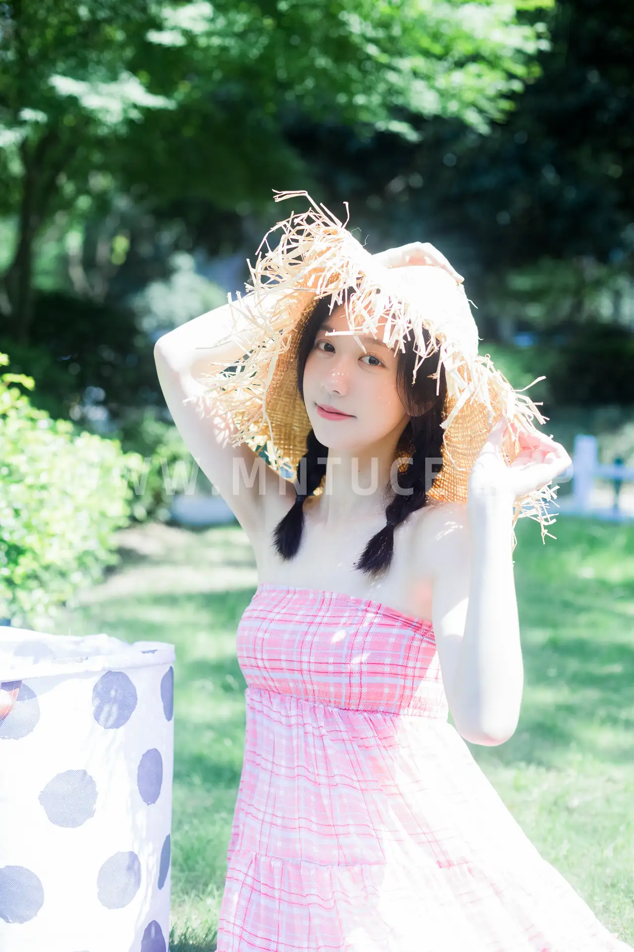 [艺图语] 2022.07.19 Vol.1520-036