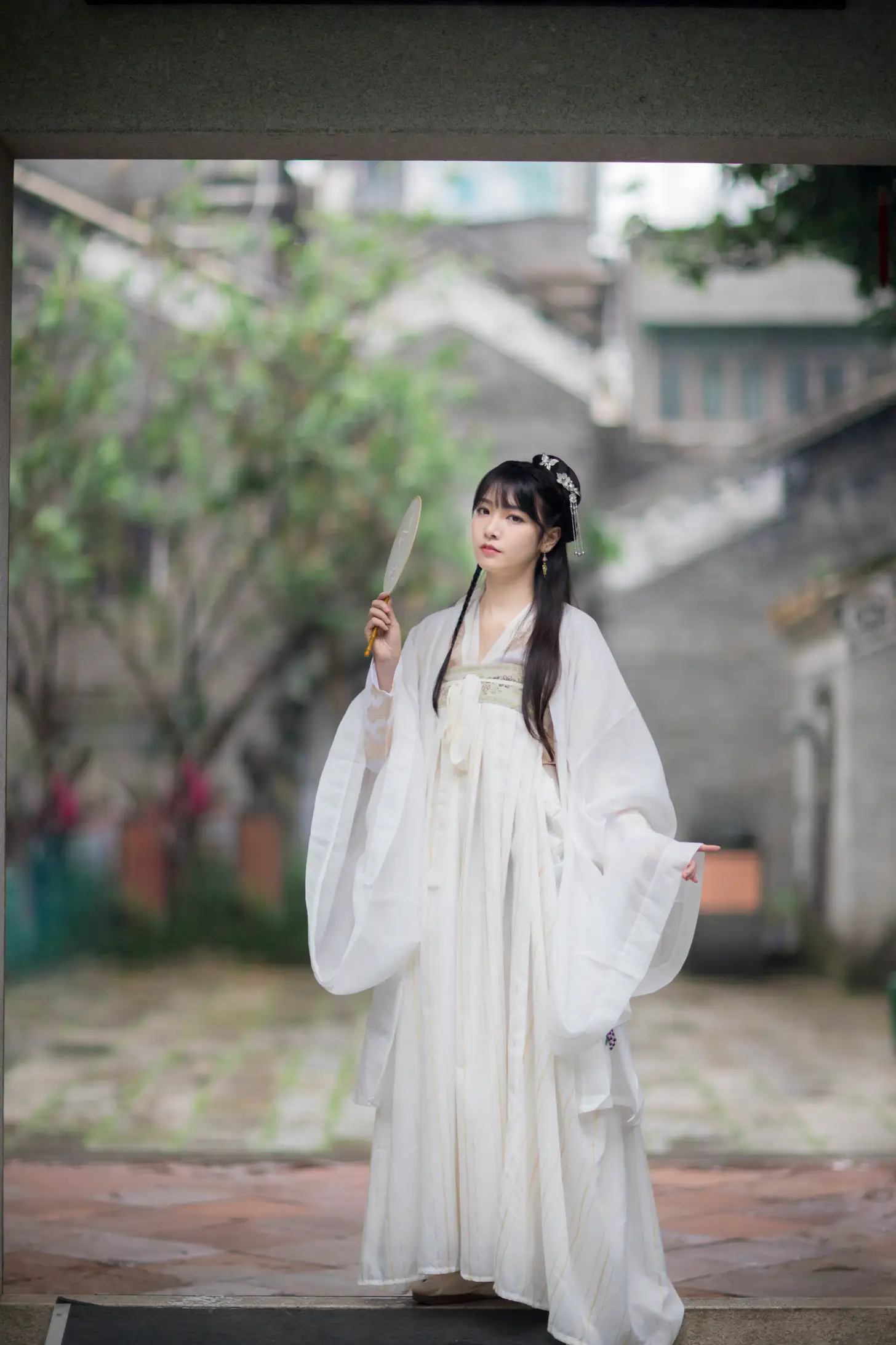 [艺图语] 2021.09.06 Vol.256-007