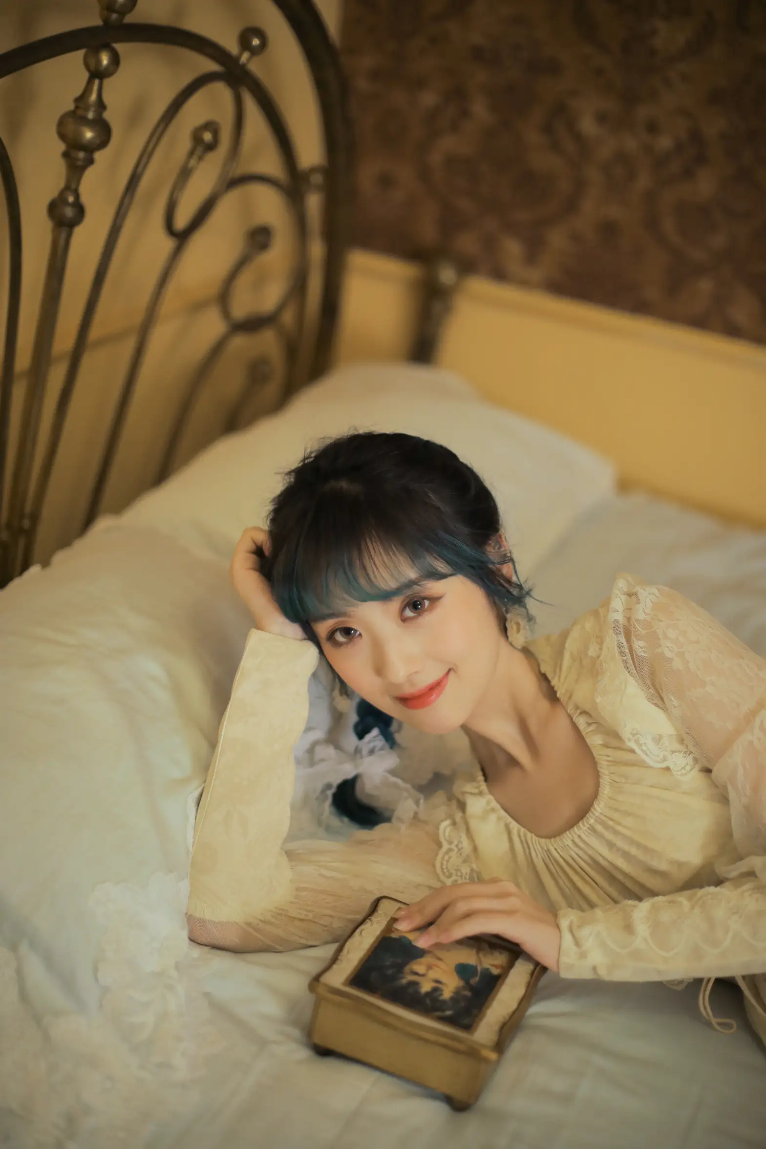 [艺图语] 2022.08.23 Vol.1775-014