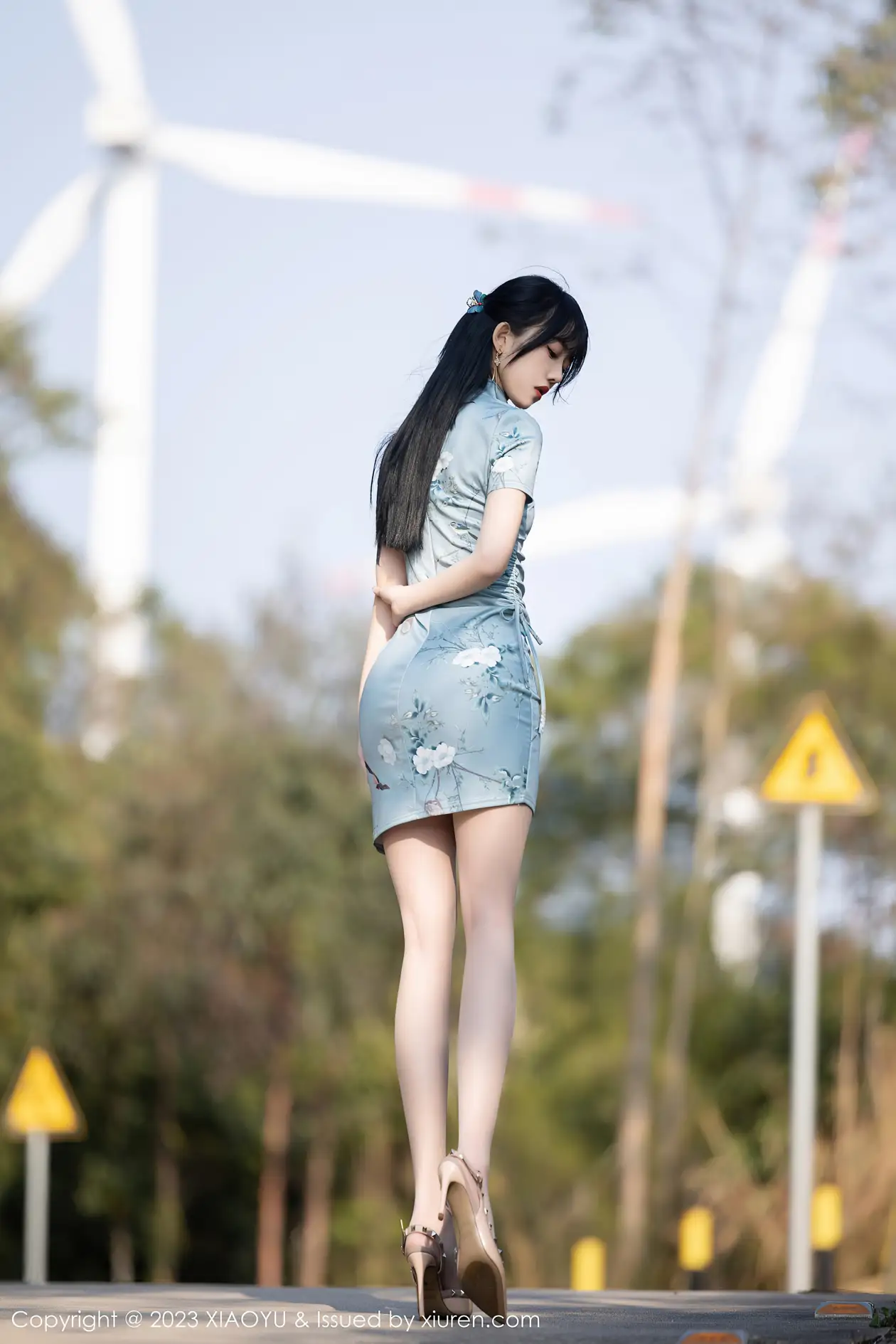 [语画界] 2023.03.30 VOL.0997-005
