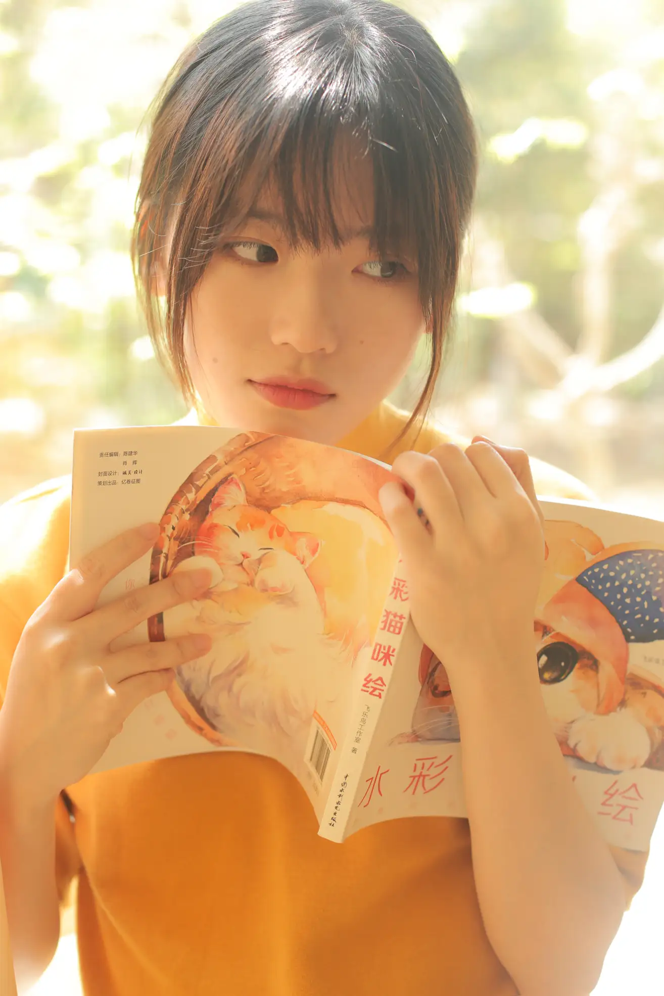 [艺图语] 2022.06.25 Vol.1286-008