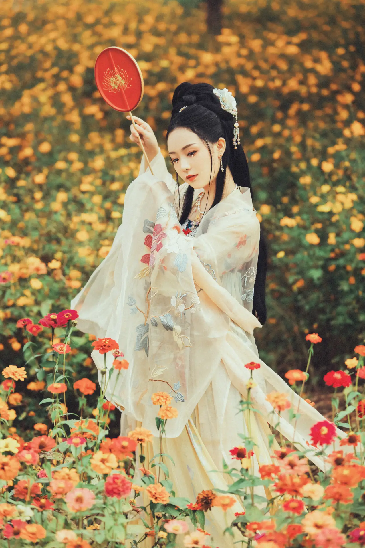 [艺图语] 2021.10.16 Vol.363-027