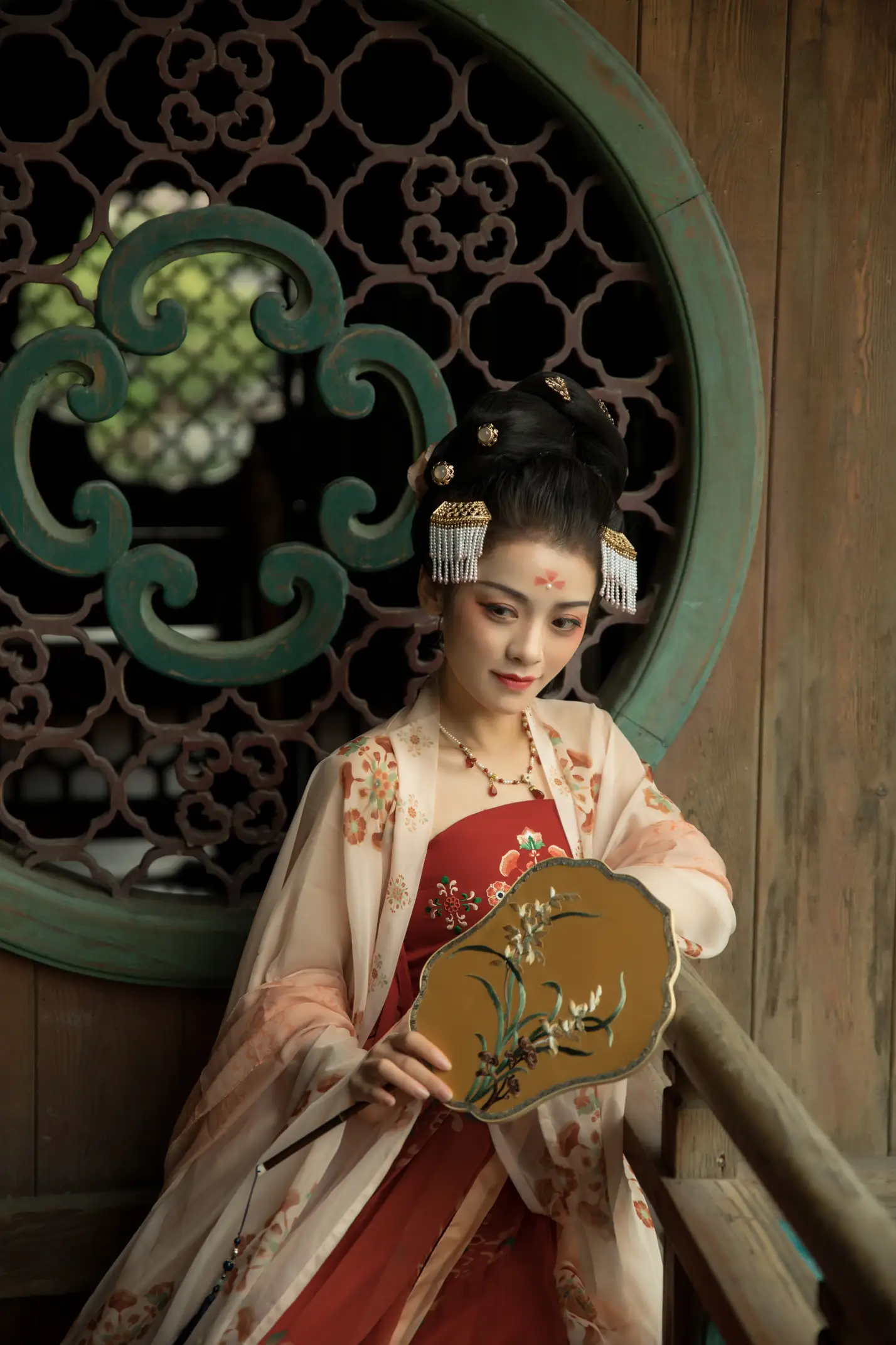 [艺图语] 2022.07.06 Vol.1395-004