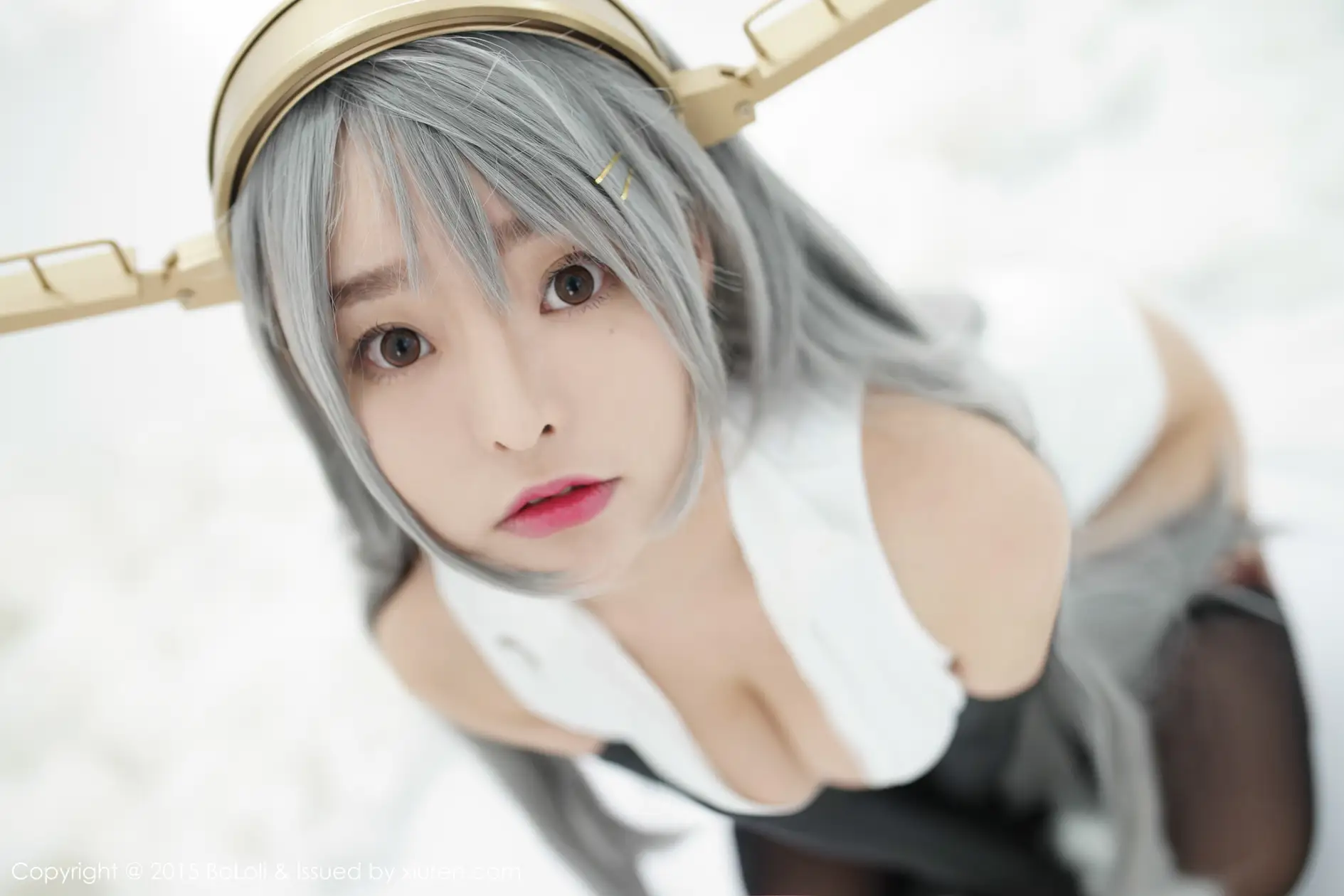 [波萝社] 2015.06.11 Vol.034-030