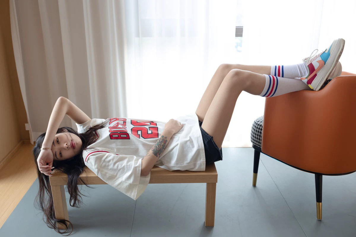 [MZSOCK]爱美足 NO.277 安娜、美足、爱美足#[138P]-013
