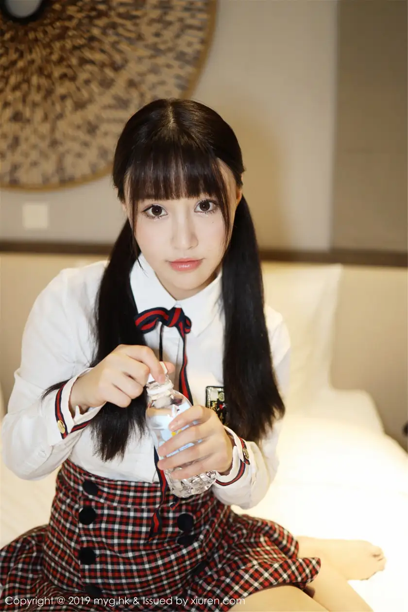 [美媛馆] 2019.05.17 VOL.355-027