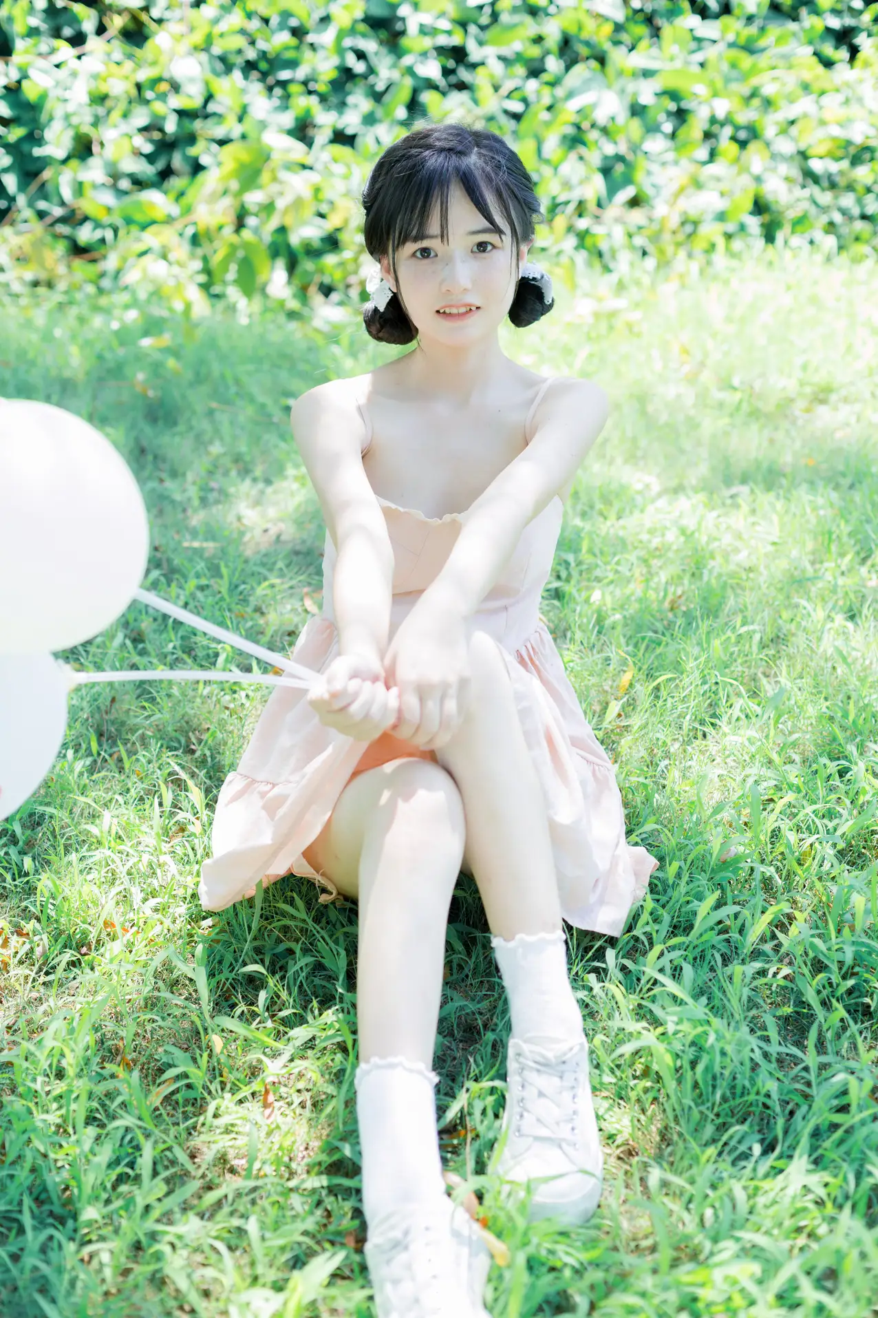 [艺图语] 2022.08.19 Vol.1739-005