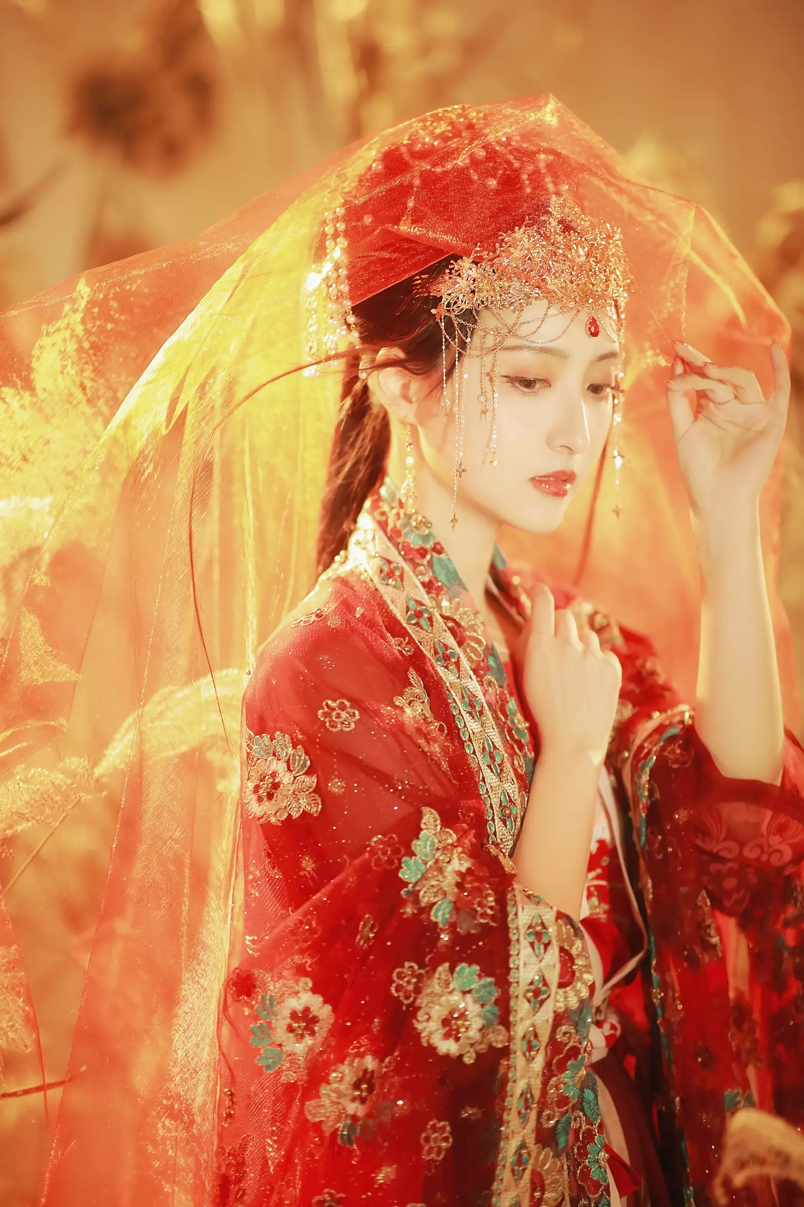 [艺图语] 2022.06.14 Vol.1174-025
